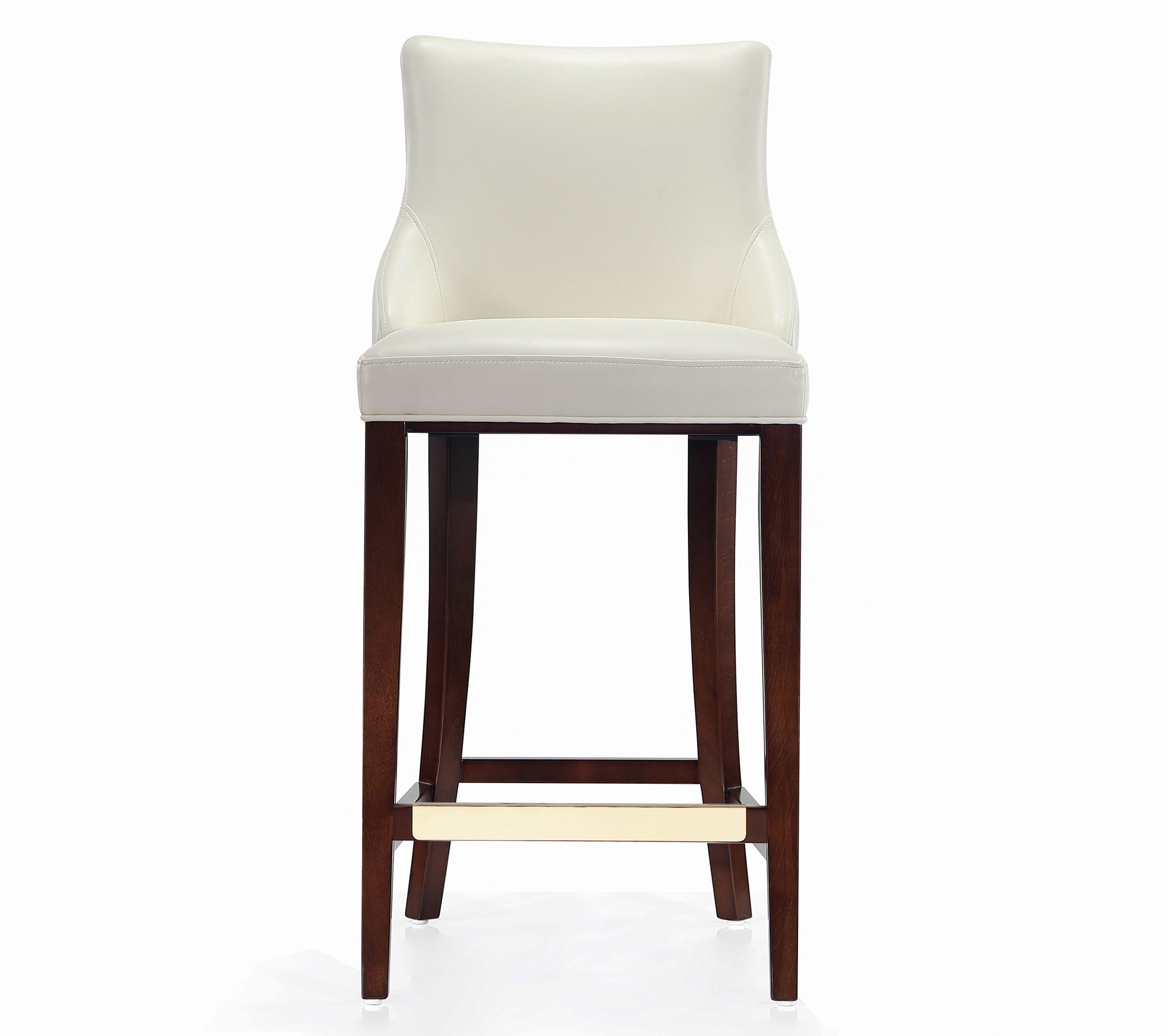 Manhattan Comfort Shubert Barstool