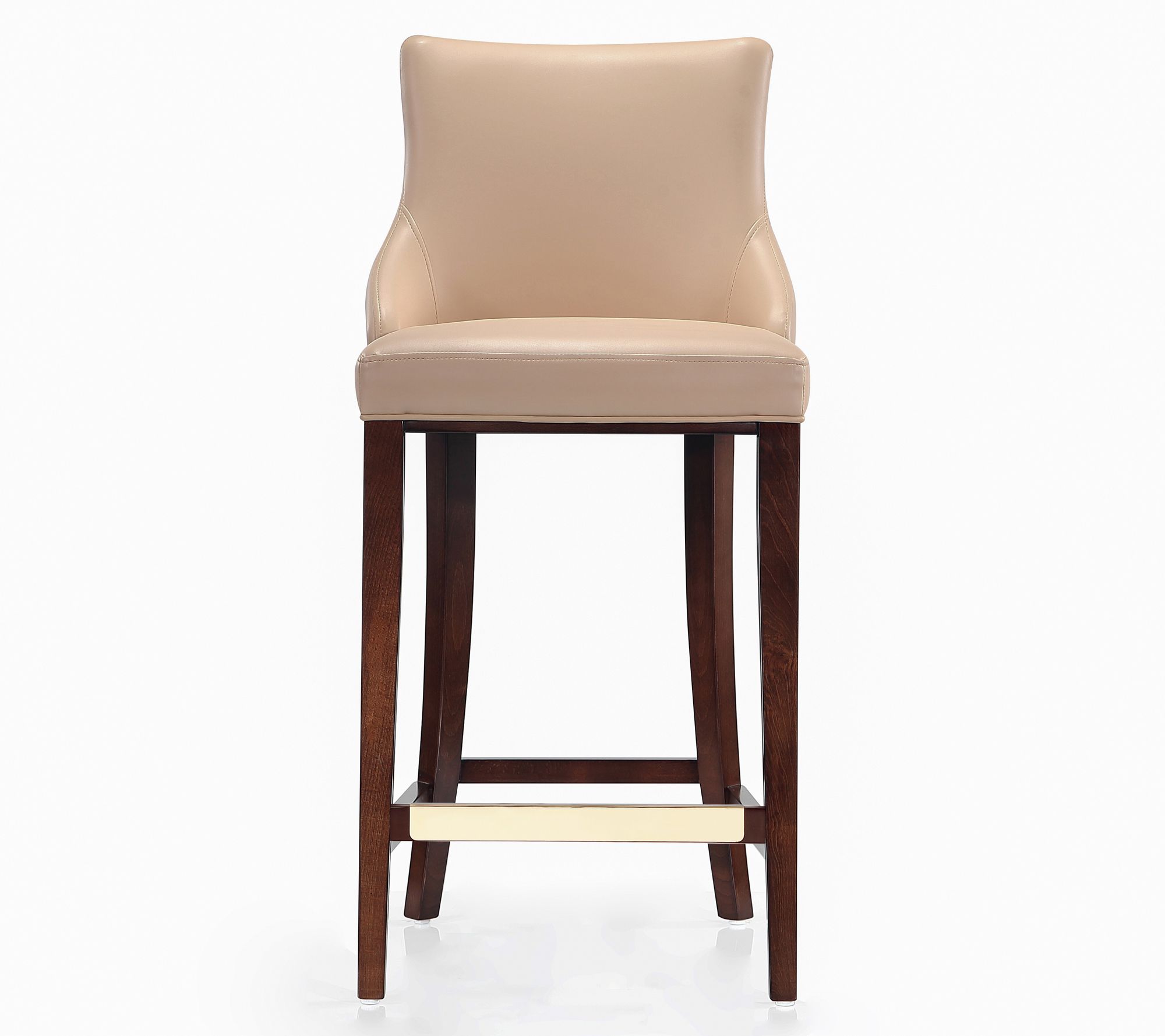 Manhattan Comfort Shubert Barstool