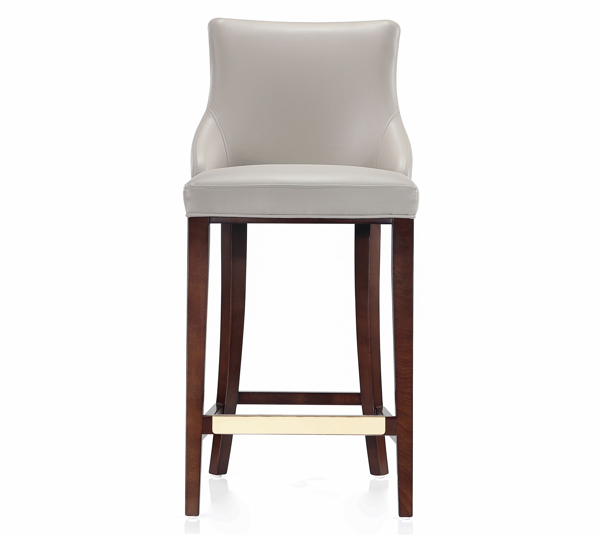 Manhattan Comfort Shubert Barstool