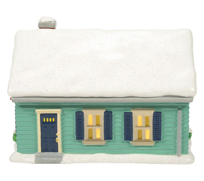 NEIGHBORHOOD Peanuts＆Co. Westland Giftware