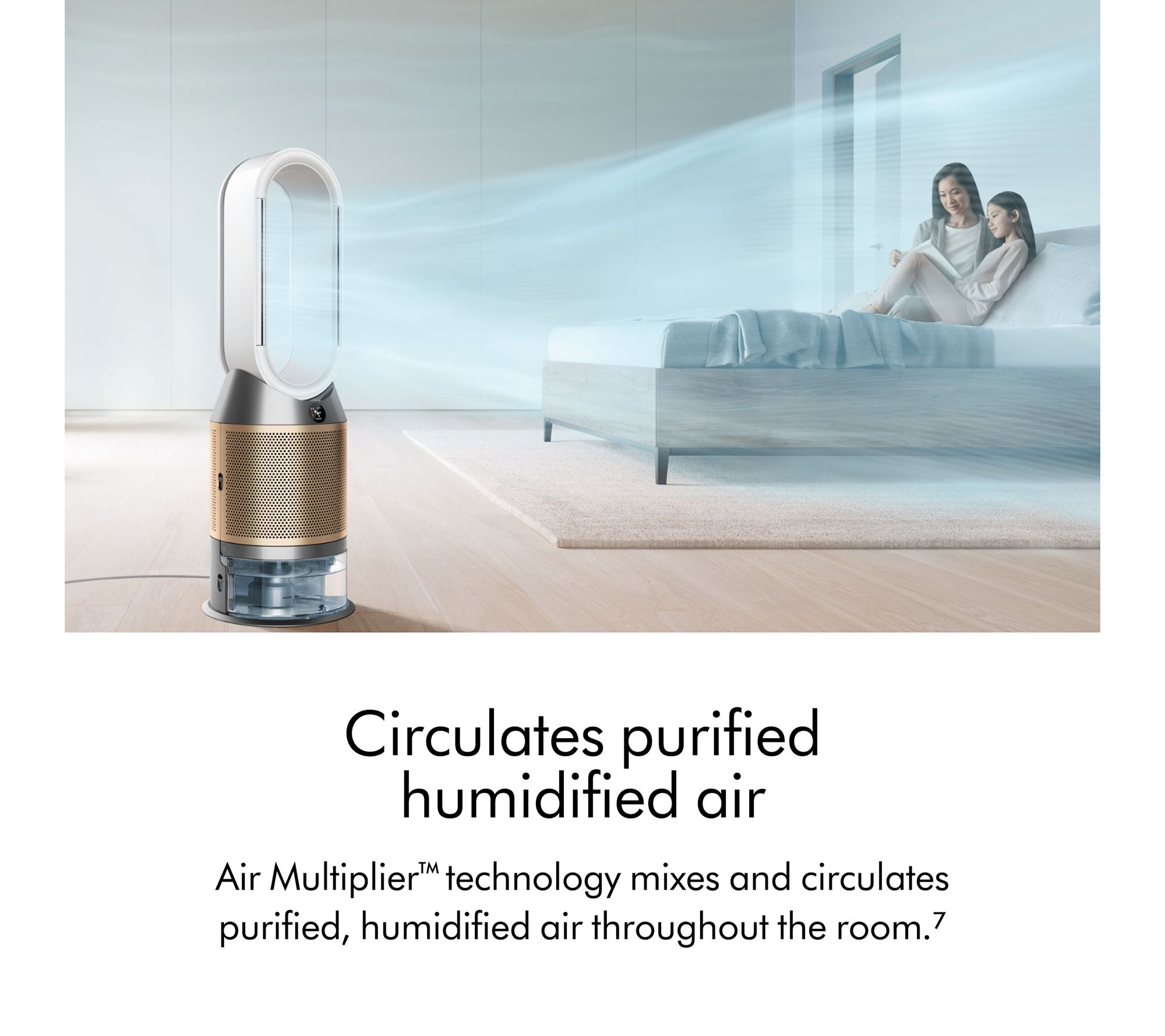 加湿器 Dyson purifier humidify+cool PH2 De-NOx Dyson Purifier Humidify+Cool PH2 De-NOx 加湿空気清浄機