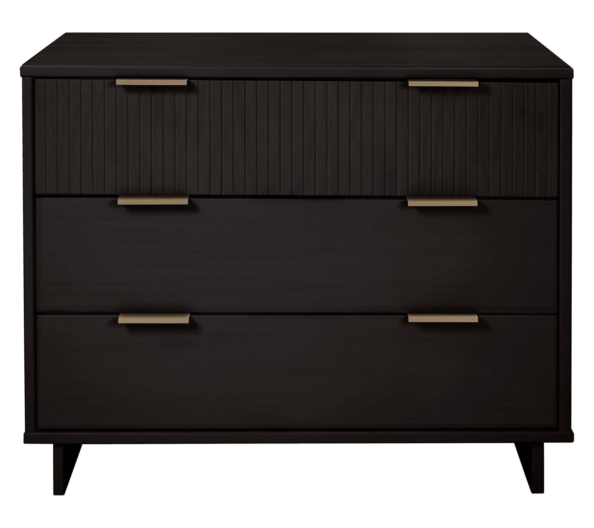 Manhattan Comfort Granville Dresser
