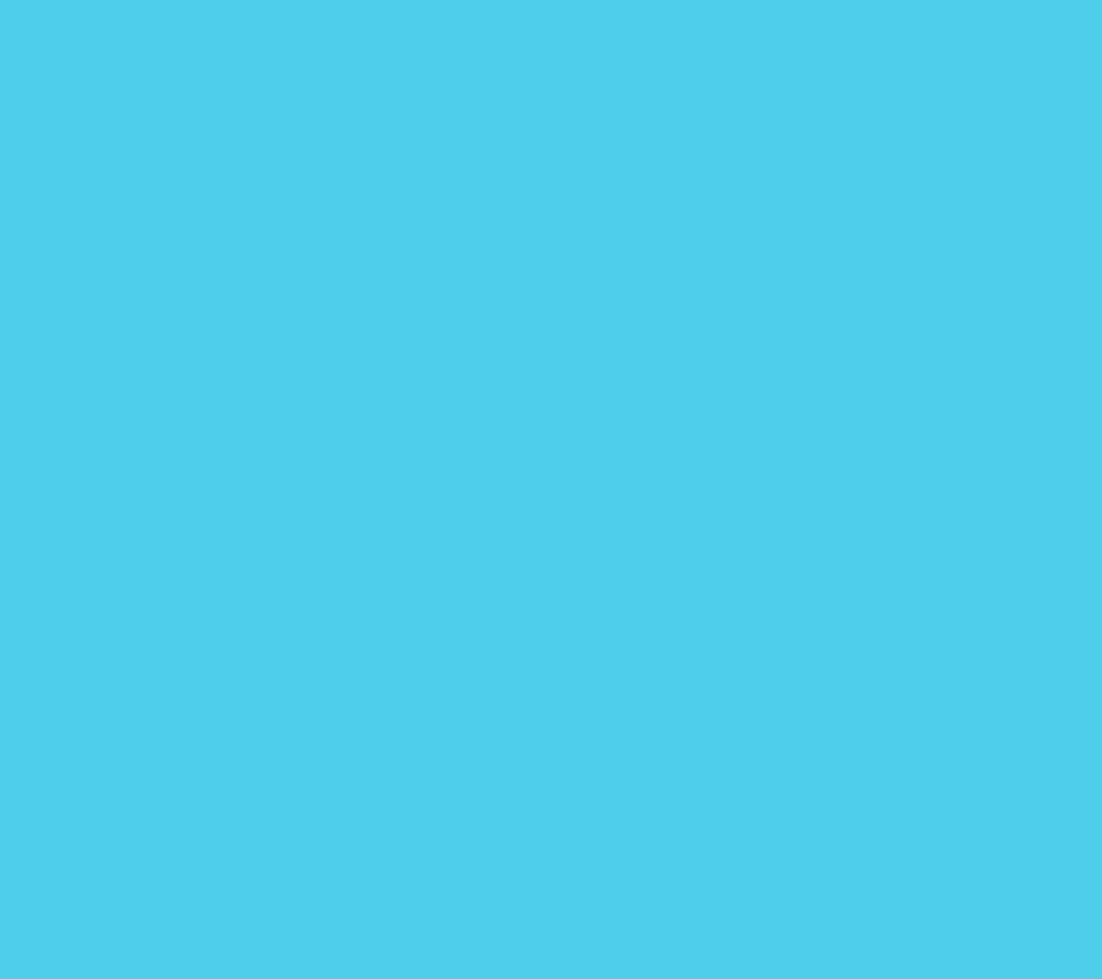 Blue Shark