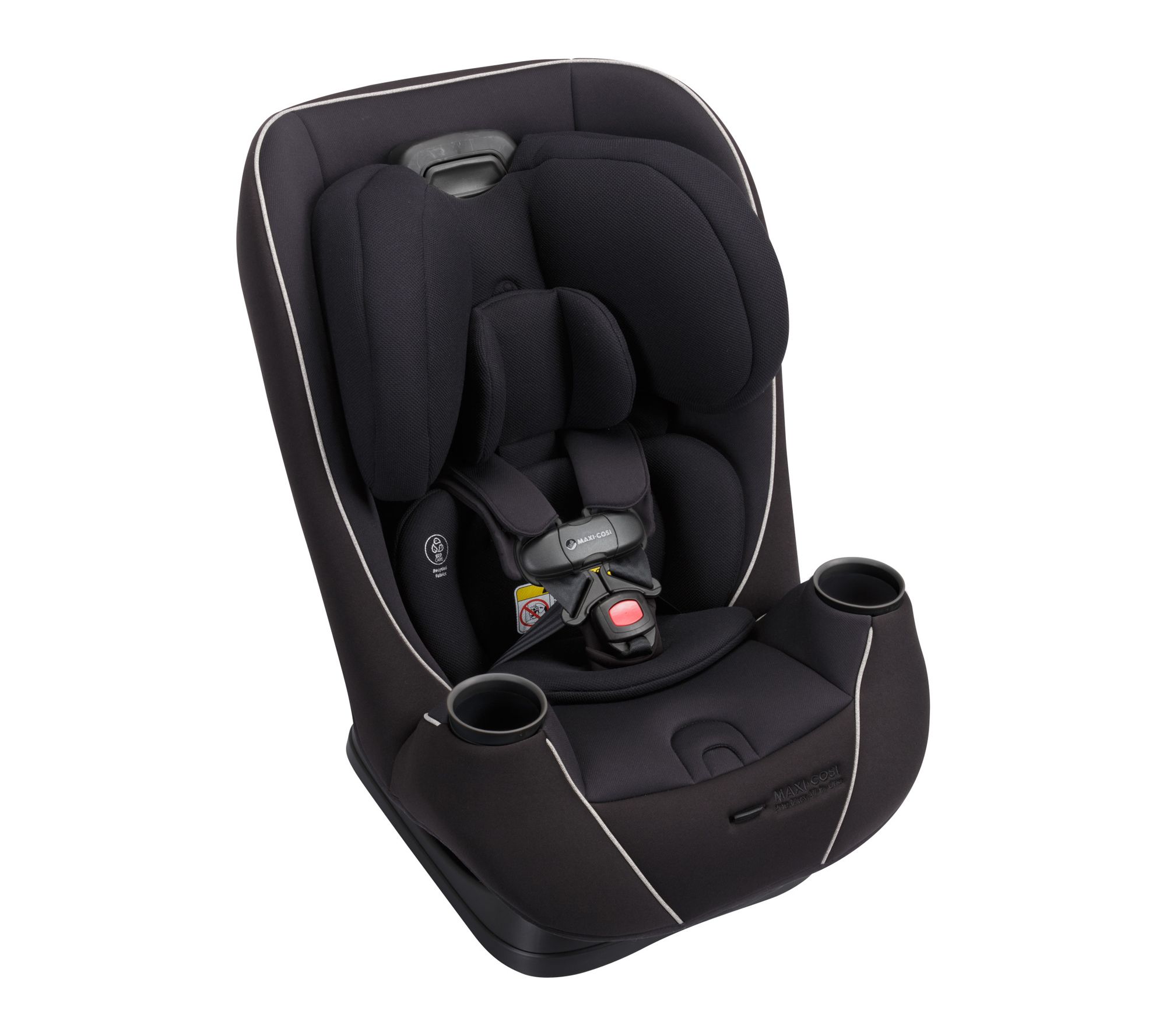 Maxi-Cosi Pria Max All-in-One Convertible- Caspian Caviar