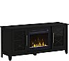 Classic Flame Clarion Fireplace TV Stand for  TVs up to 60"