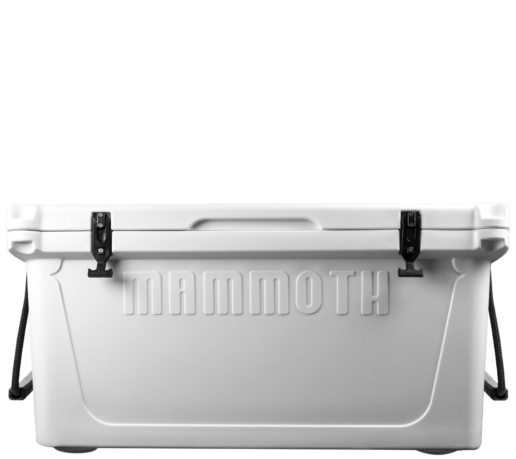 Mammoth Ranger 125 Quart Cooler