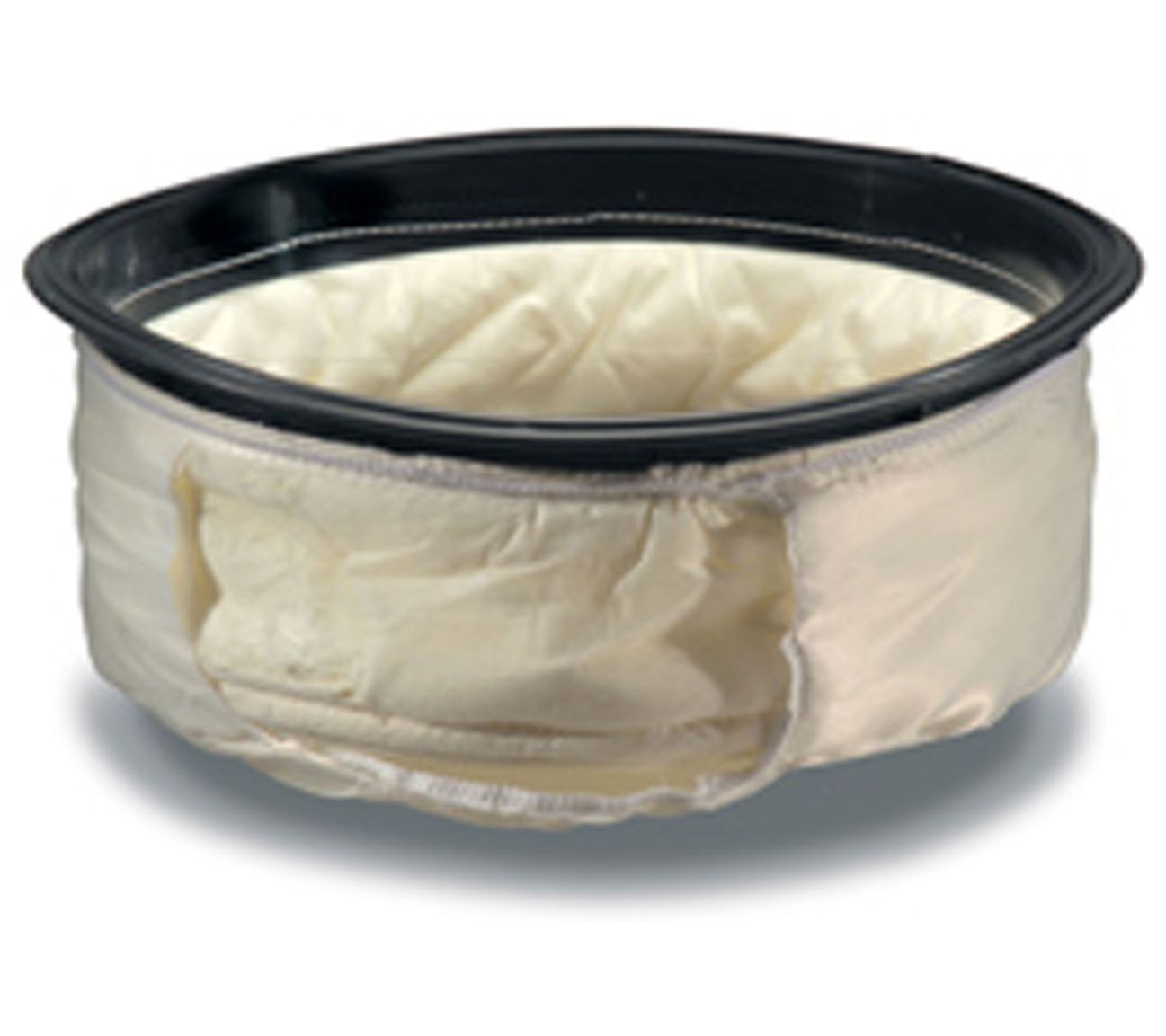 Numatic MicroTex 12" Filter for 180/200 SeriesVacuums
