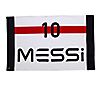 Messi 10 Towel