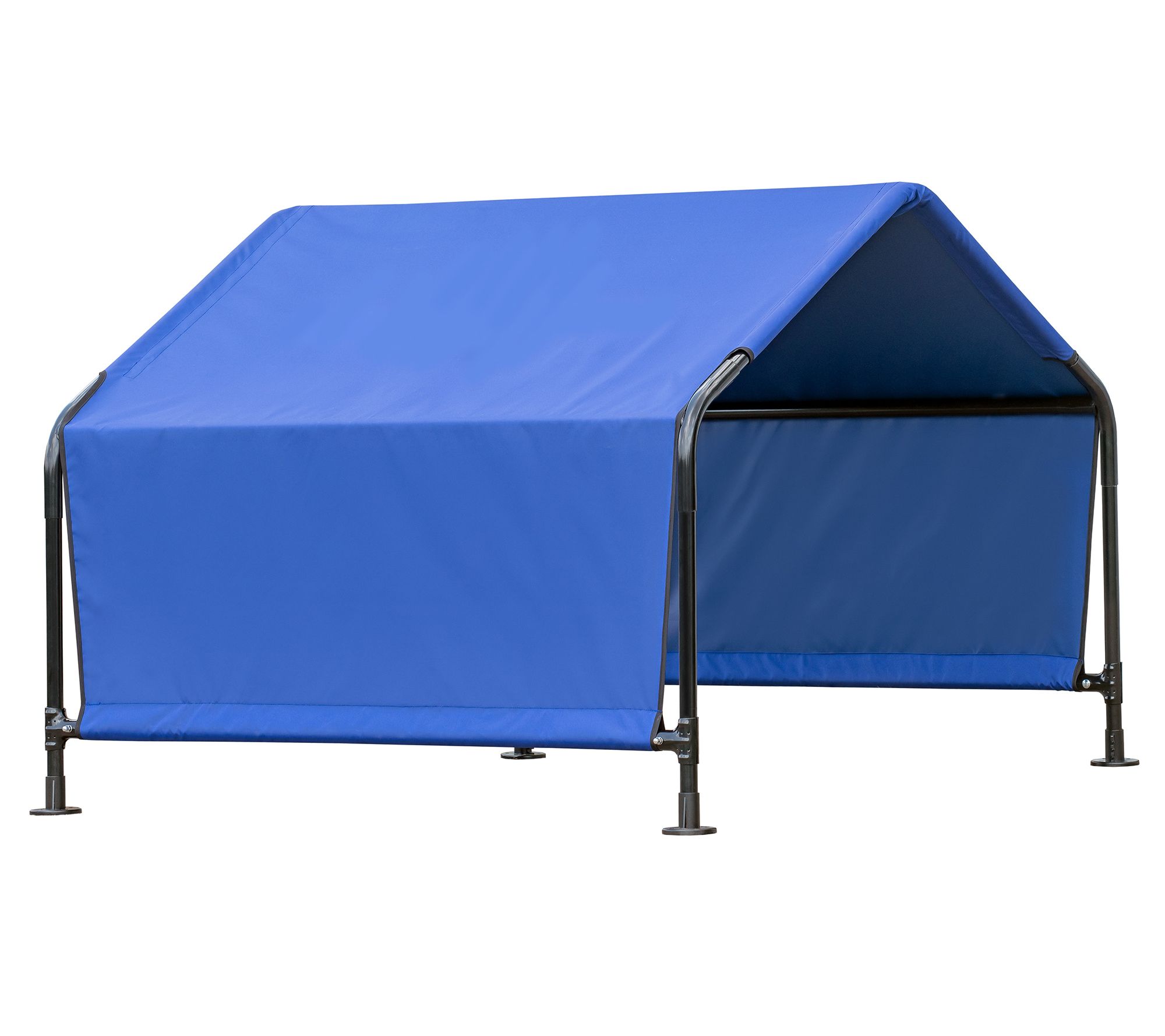 ShelterLogic Pet Shelter