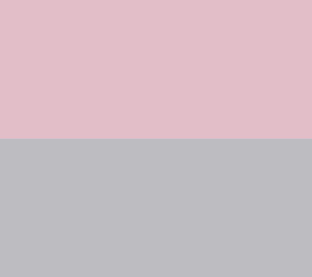 Galaxy Pink