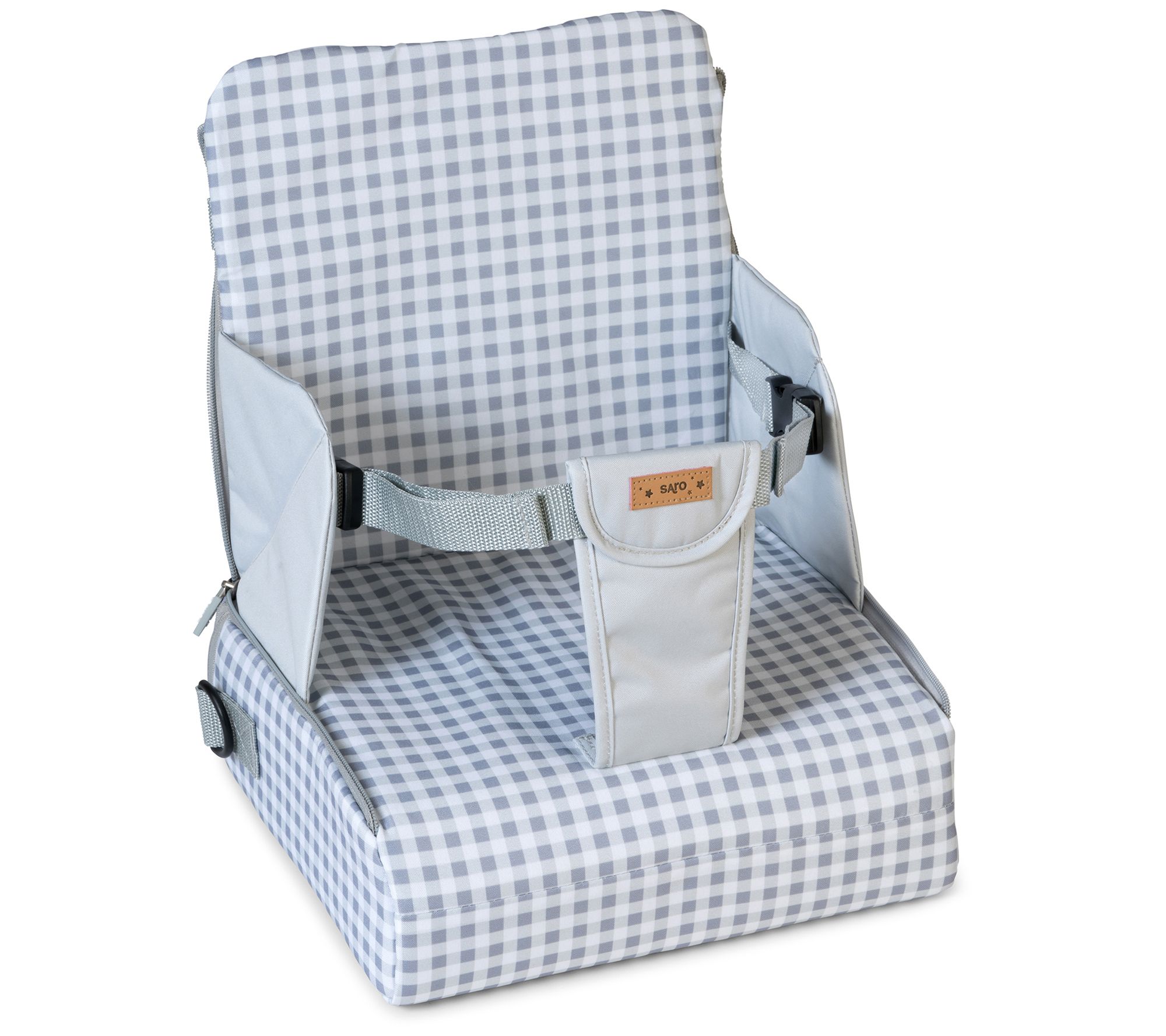 Nuby travel booster seat aldi cheap