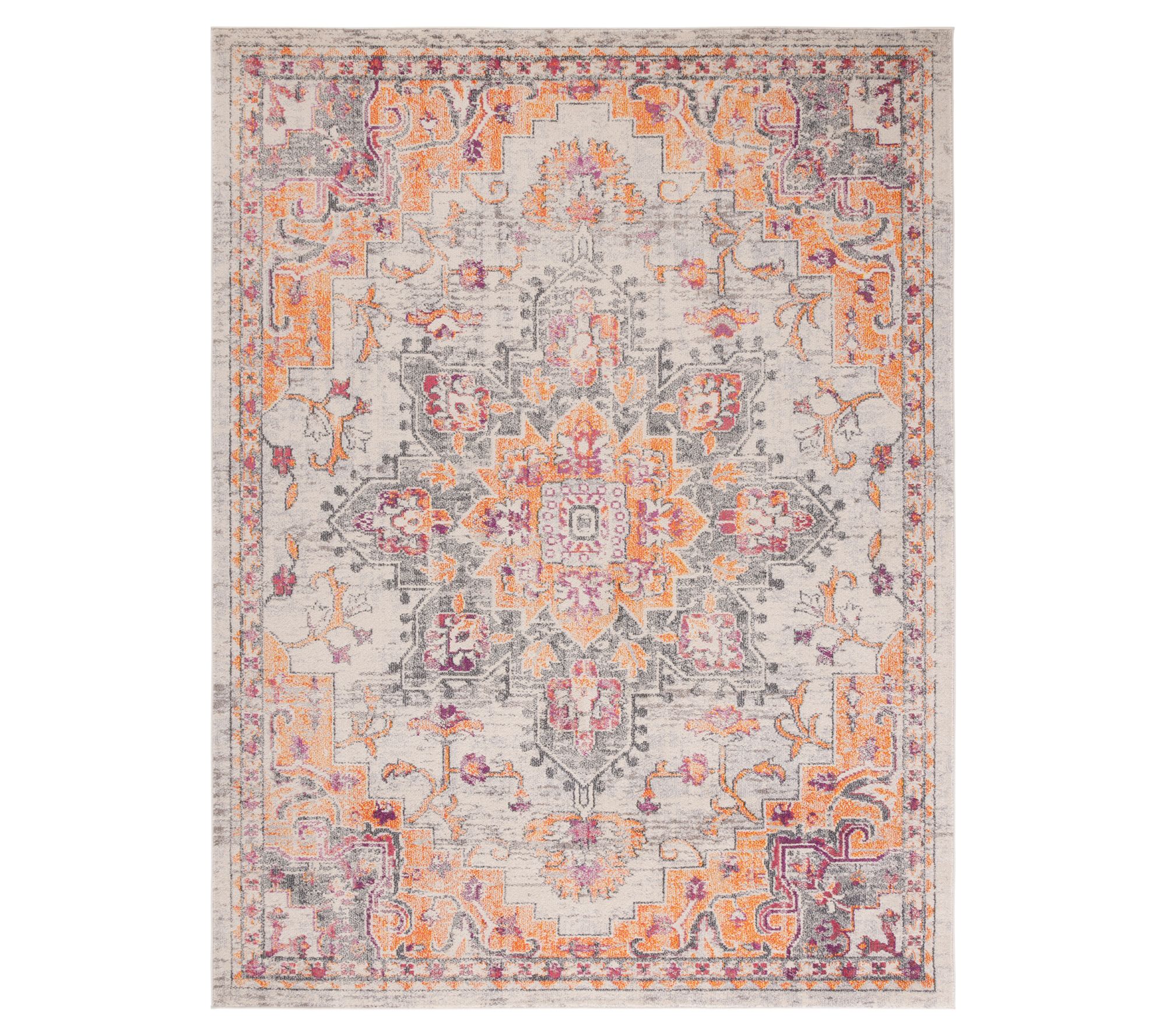 Safavieh Madison 473 Series 8' X 10' Rug