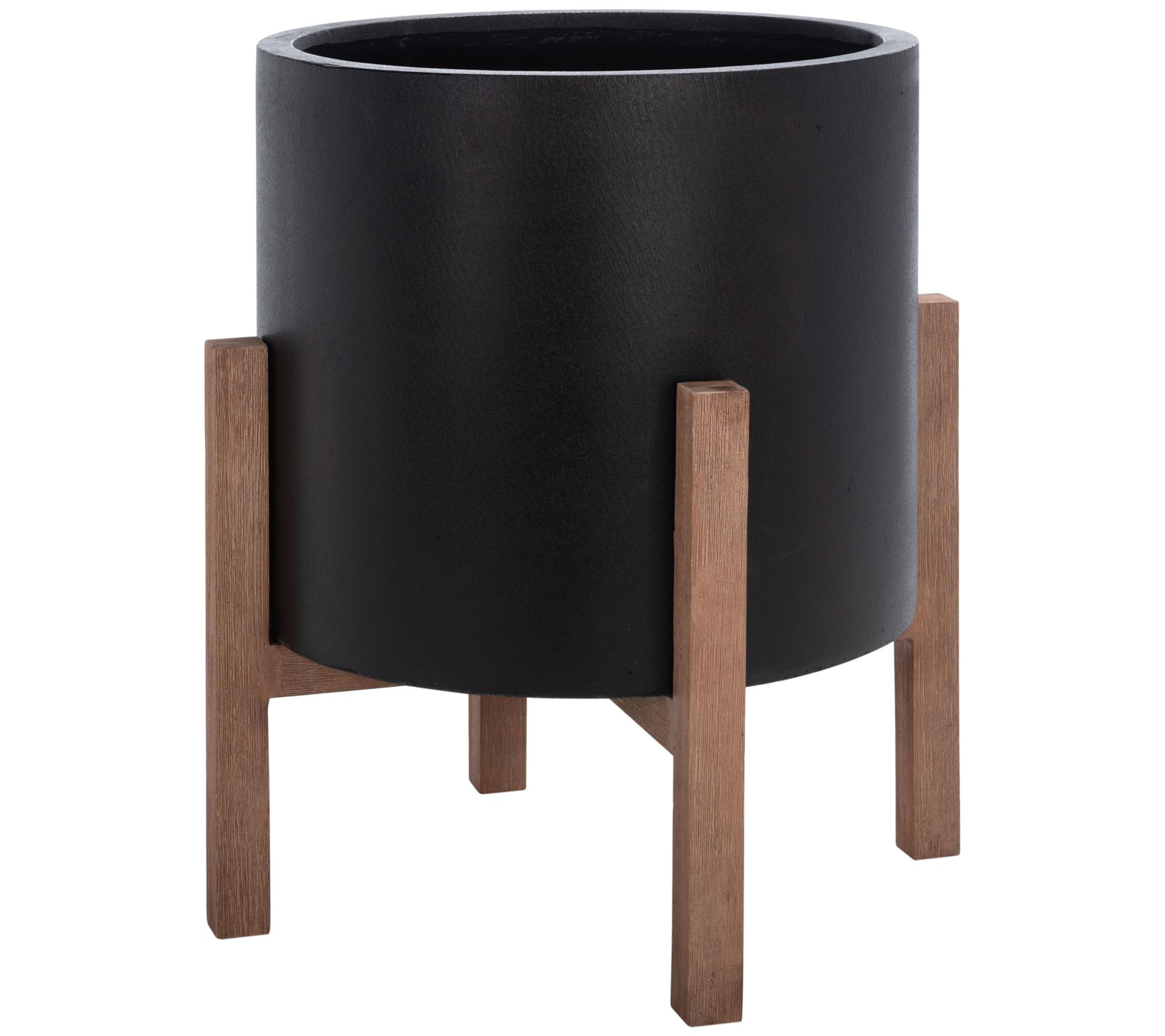 Safavieh Loflen Planter