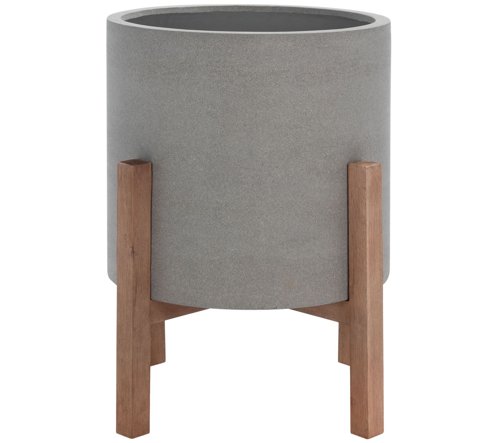 Safavieh Loflen Planter