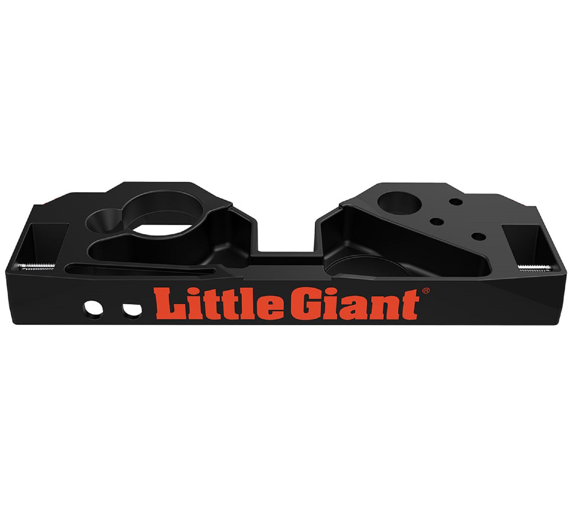 Little Giant Quad Pod /Compatible With The KingKombo Only