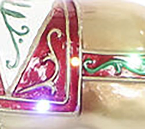 Multi
