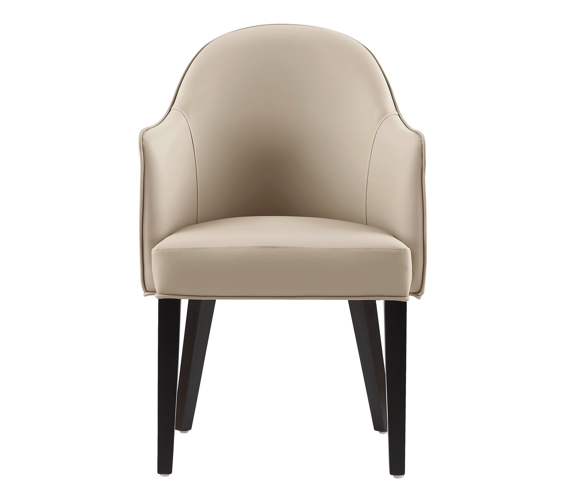 Manhattan Comfort Hillman Dining Armchair 2.0