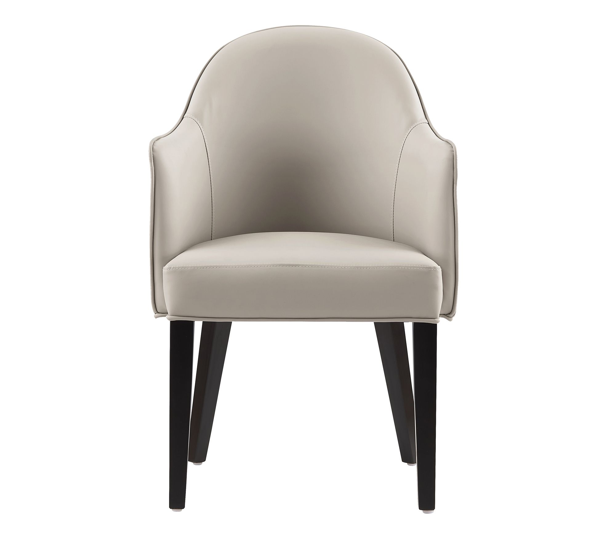 Manhattan Comfort Hillman Dining Armchair 2.0