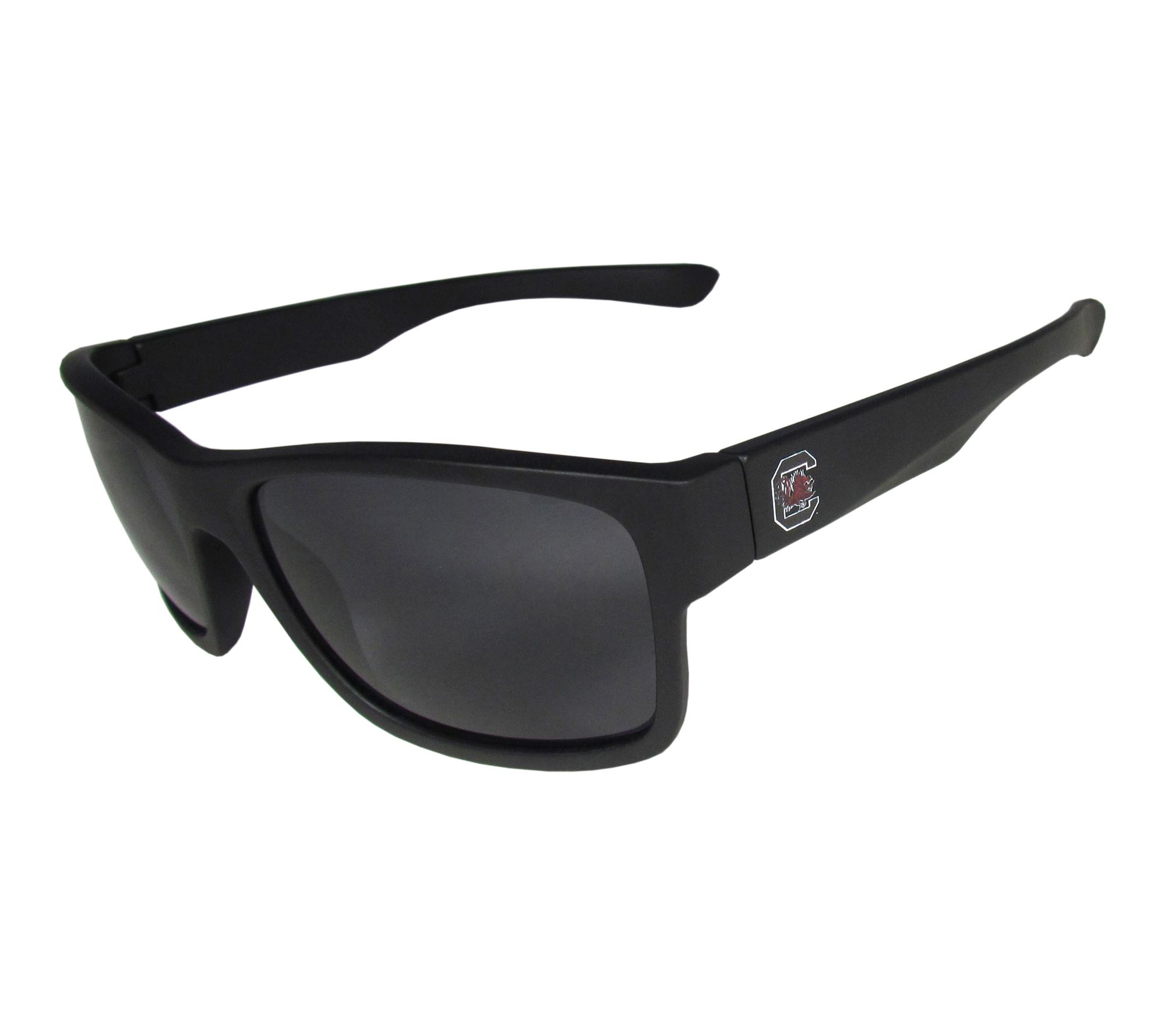Siskiyou Sports NCAA College Cove Sunglasses