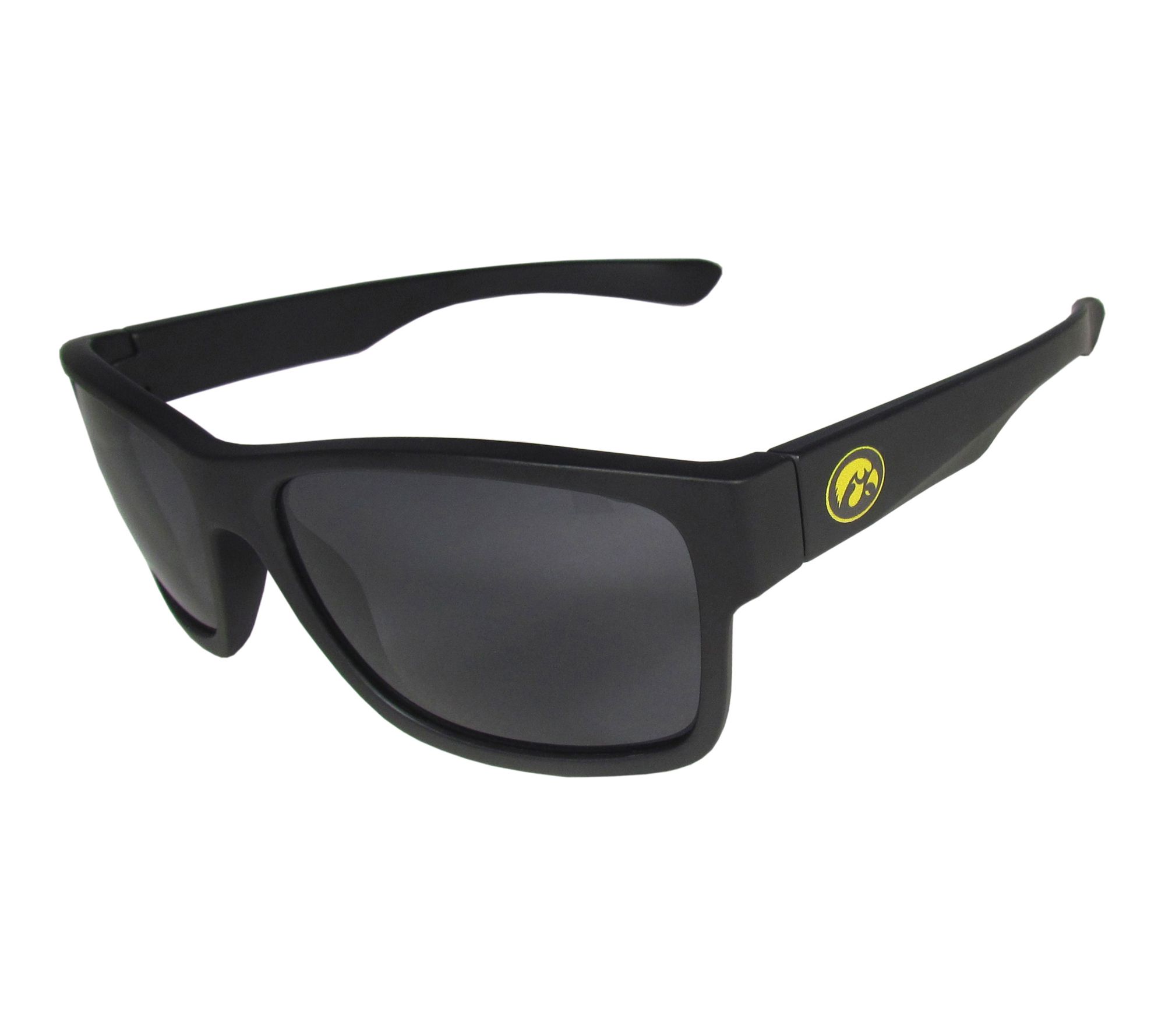 Hawkeyes