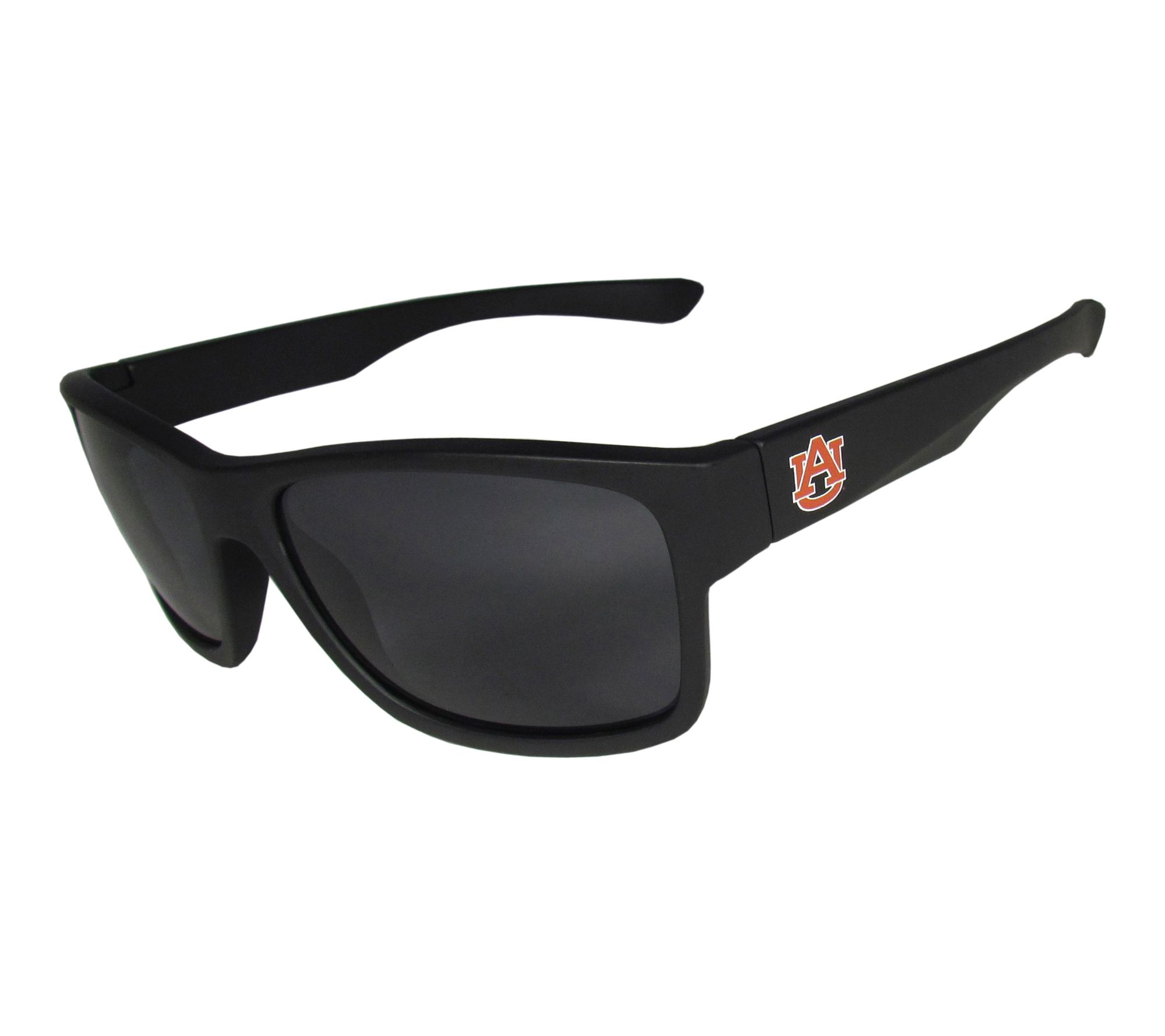 Auburn Tigers