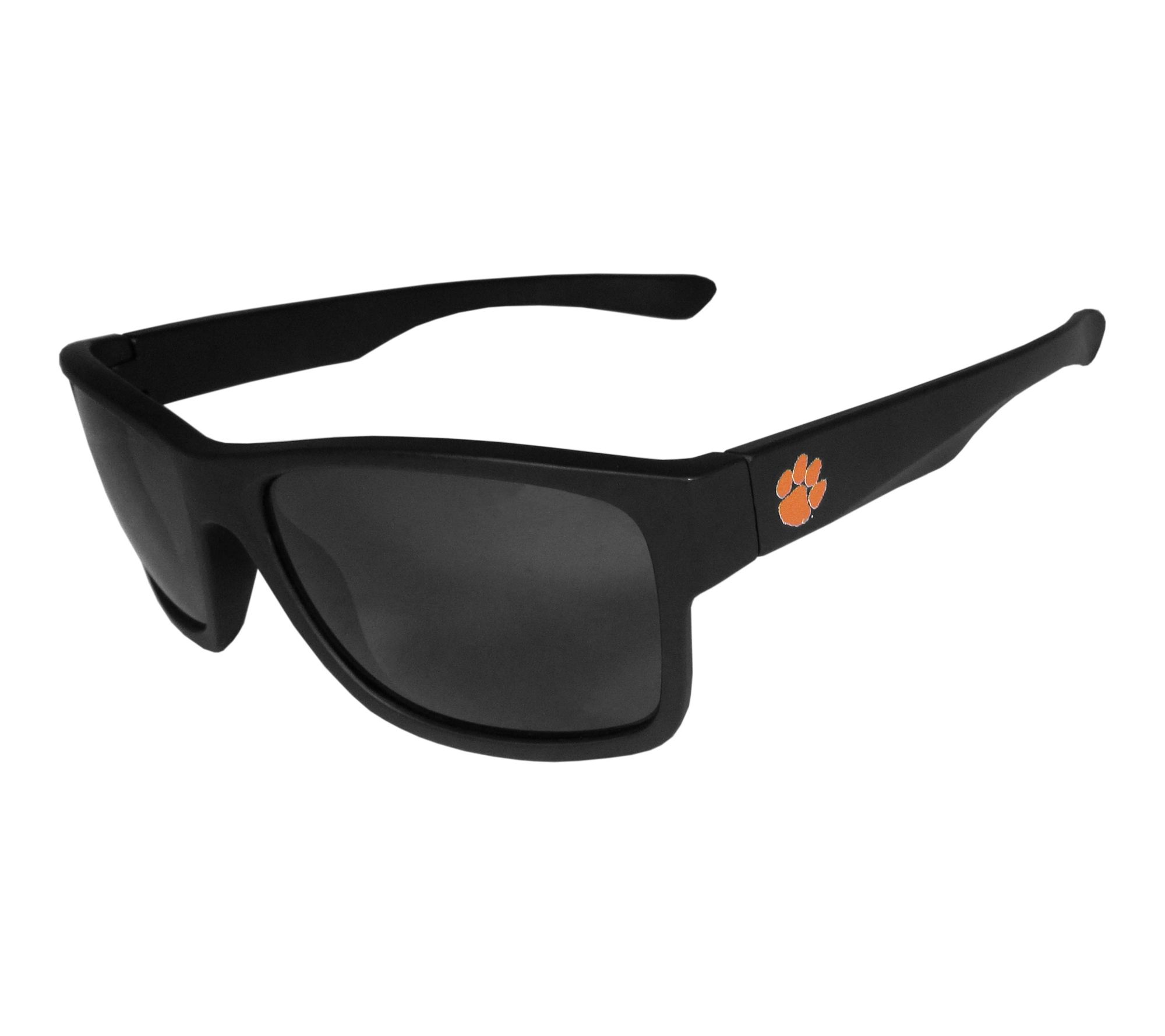 Clemson Tigers