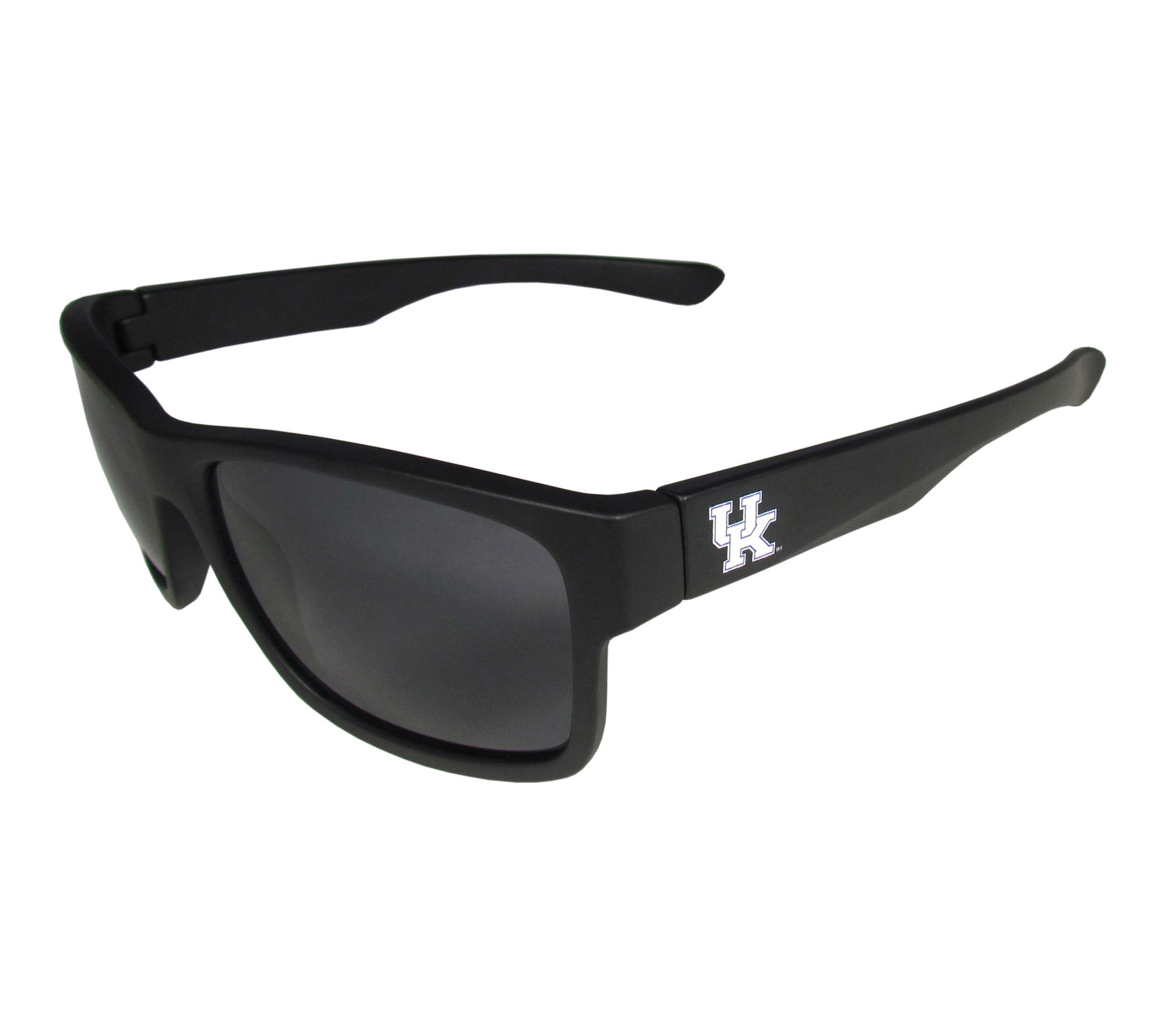 Kentucky