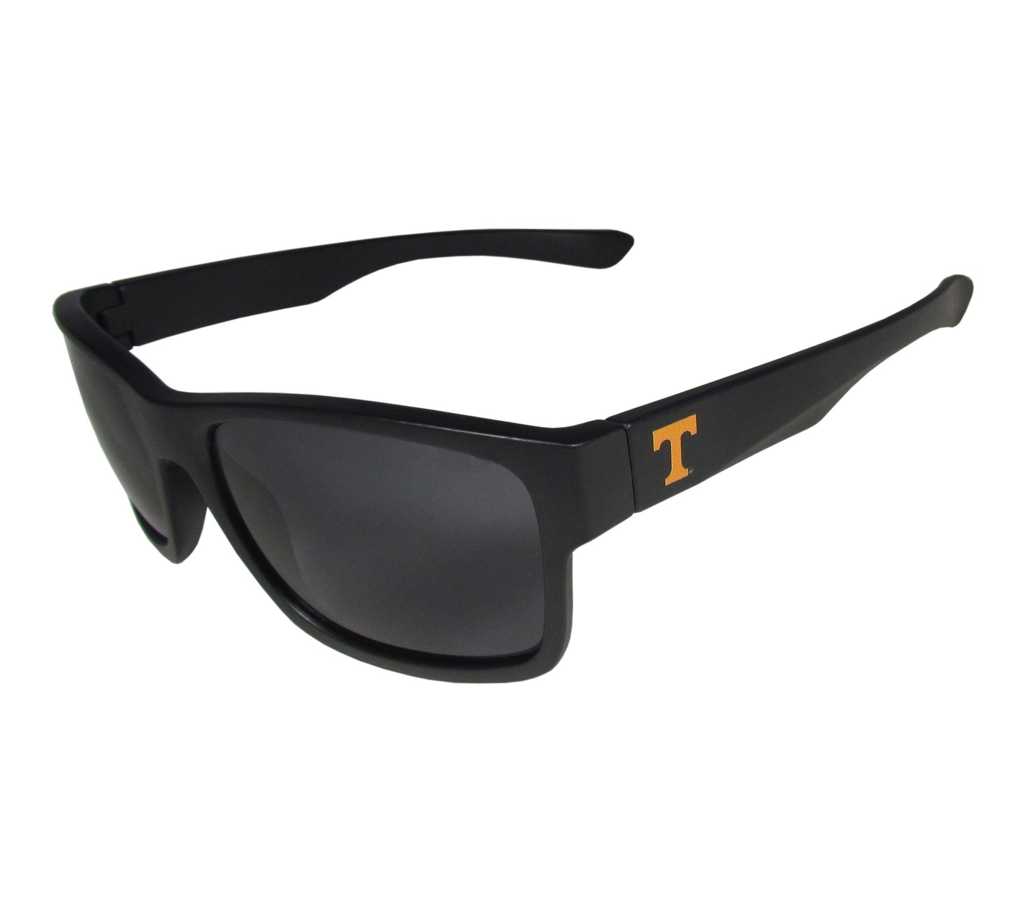 Tennessee