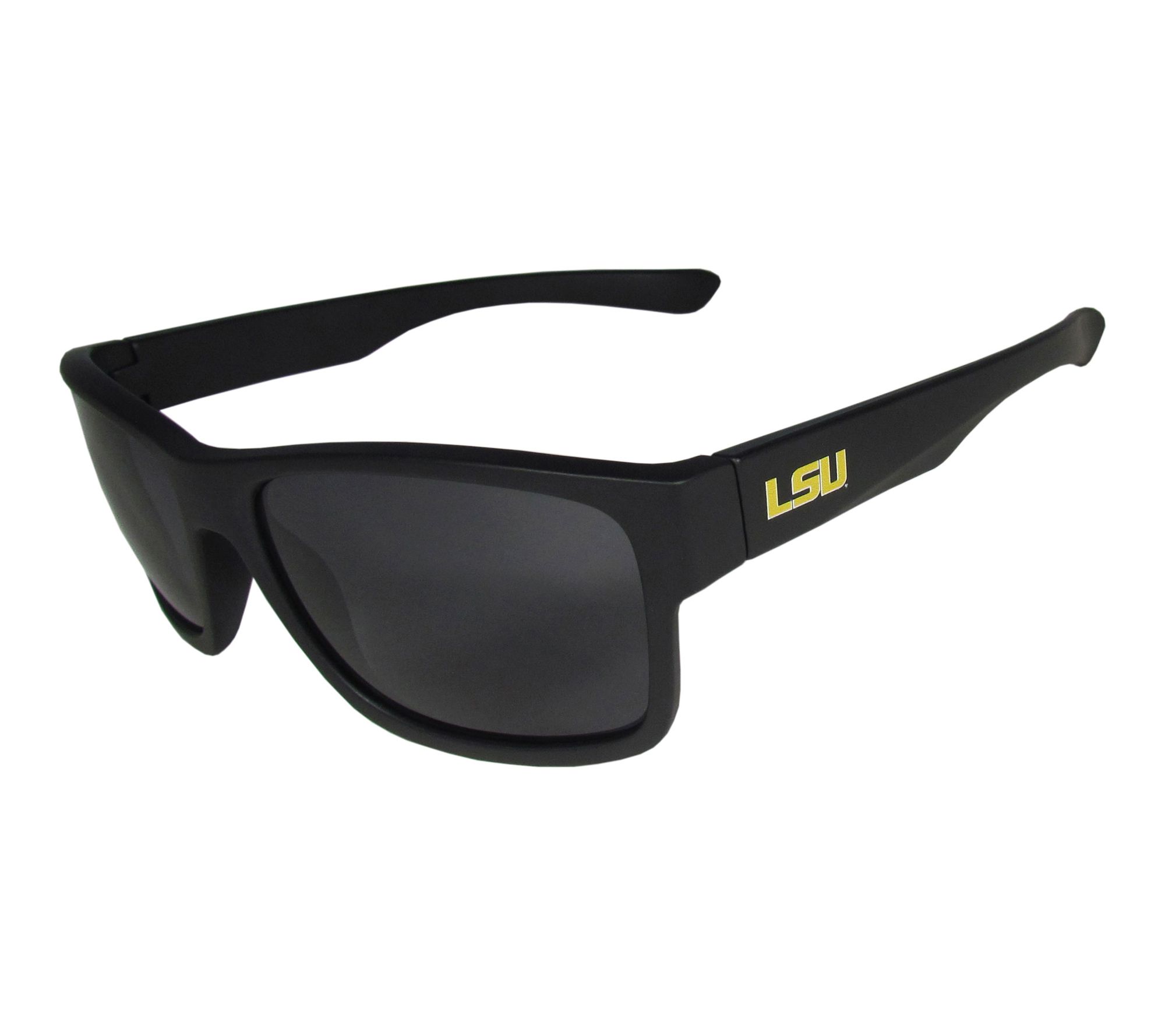 LSU Tigers