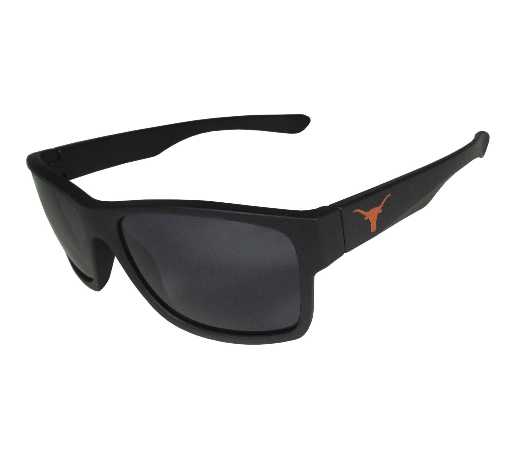 Texas Longhorns