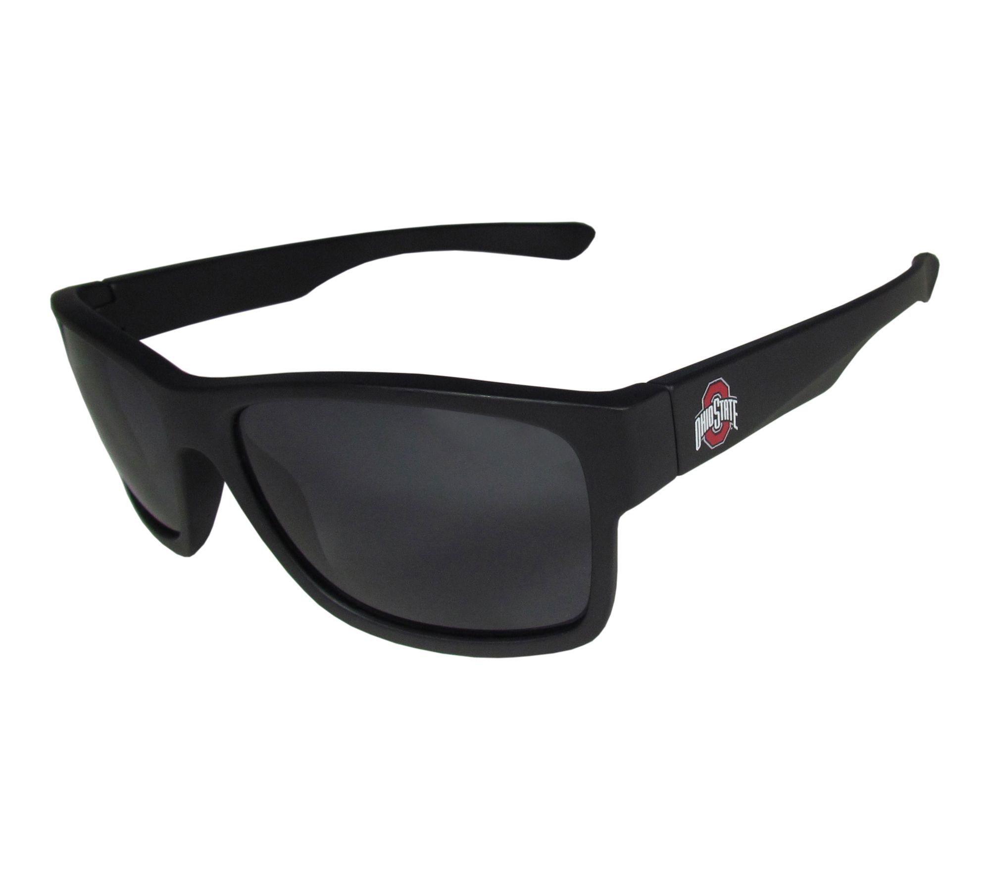 Ohio State