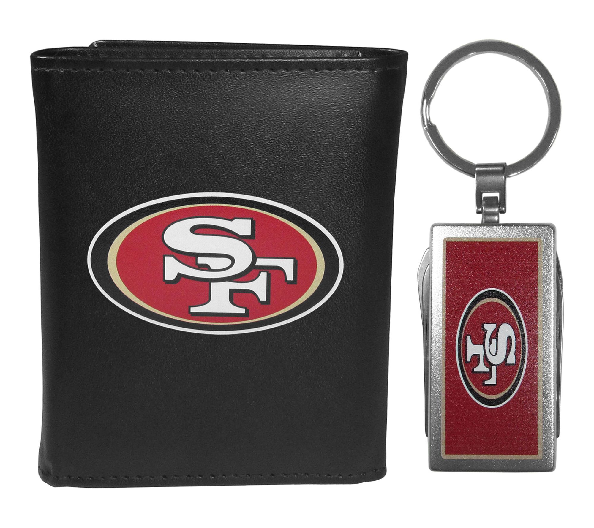 49ers