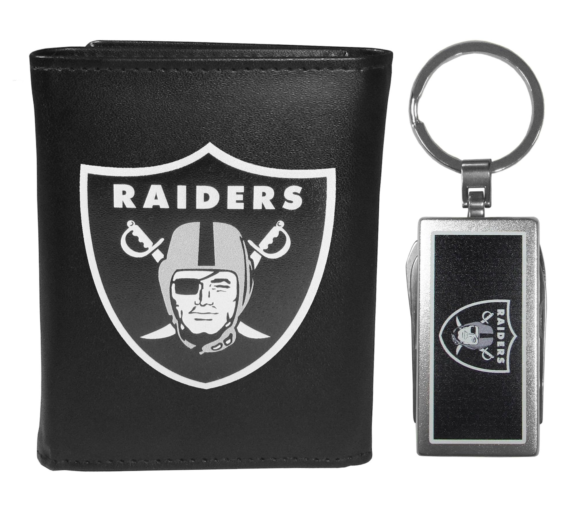 Raiders