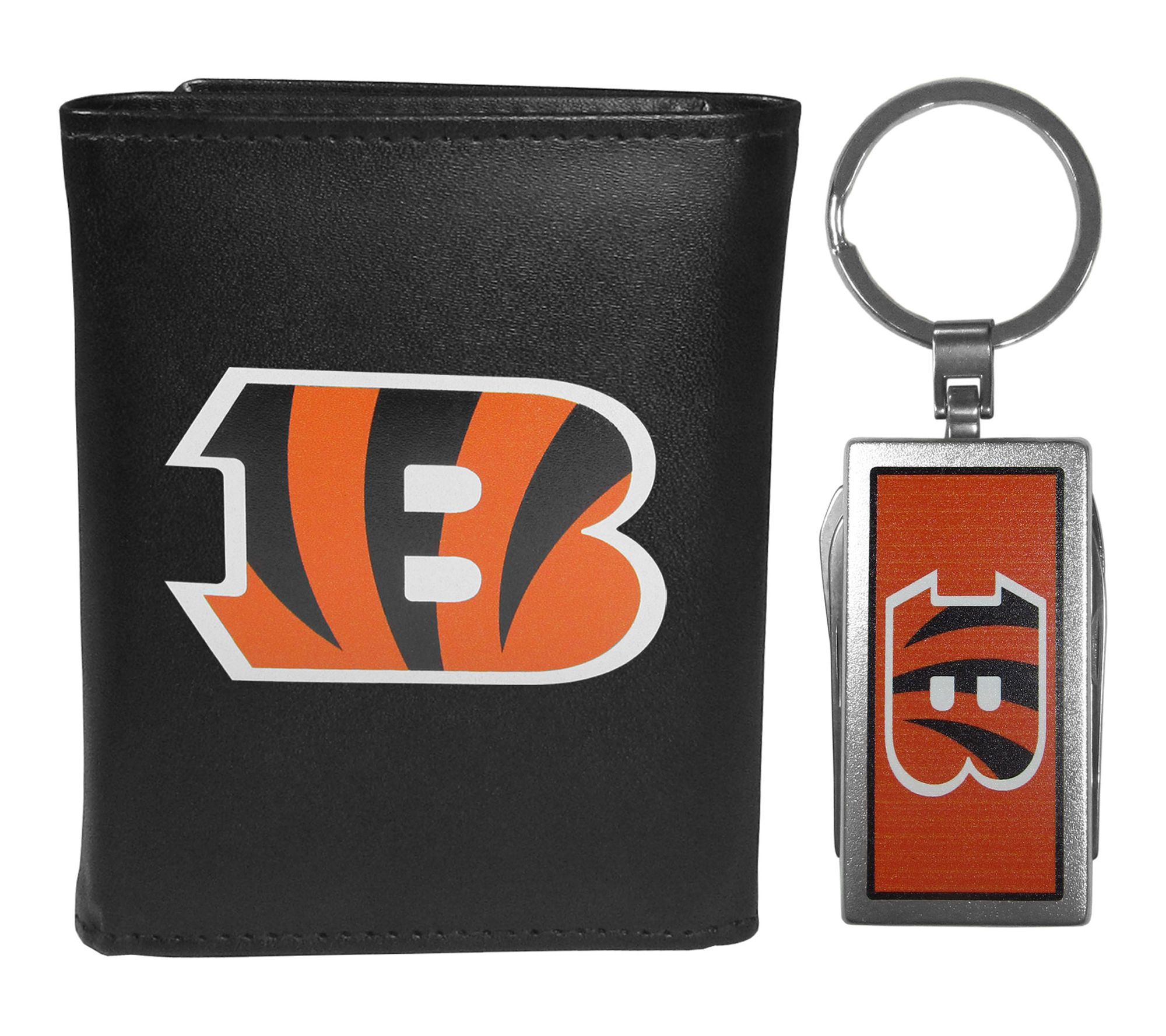 Bengals