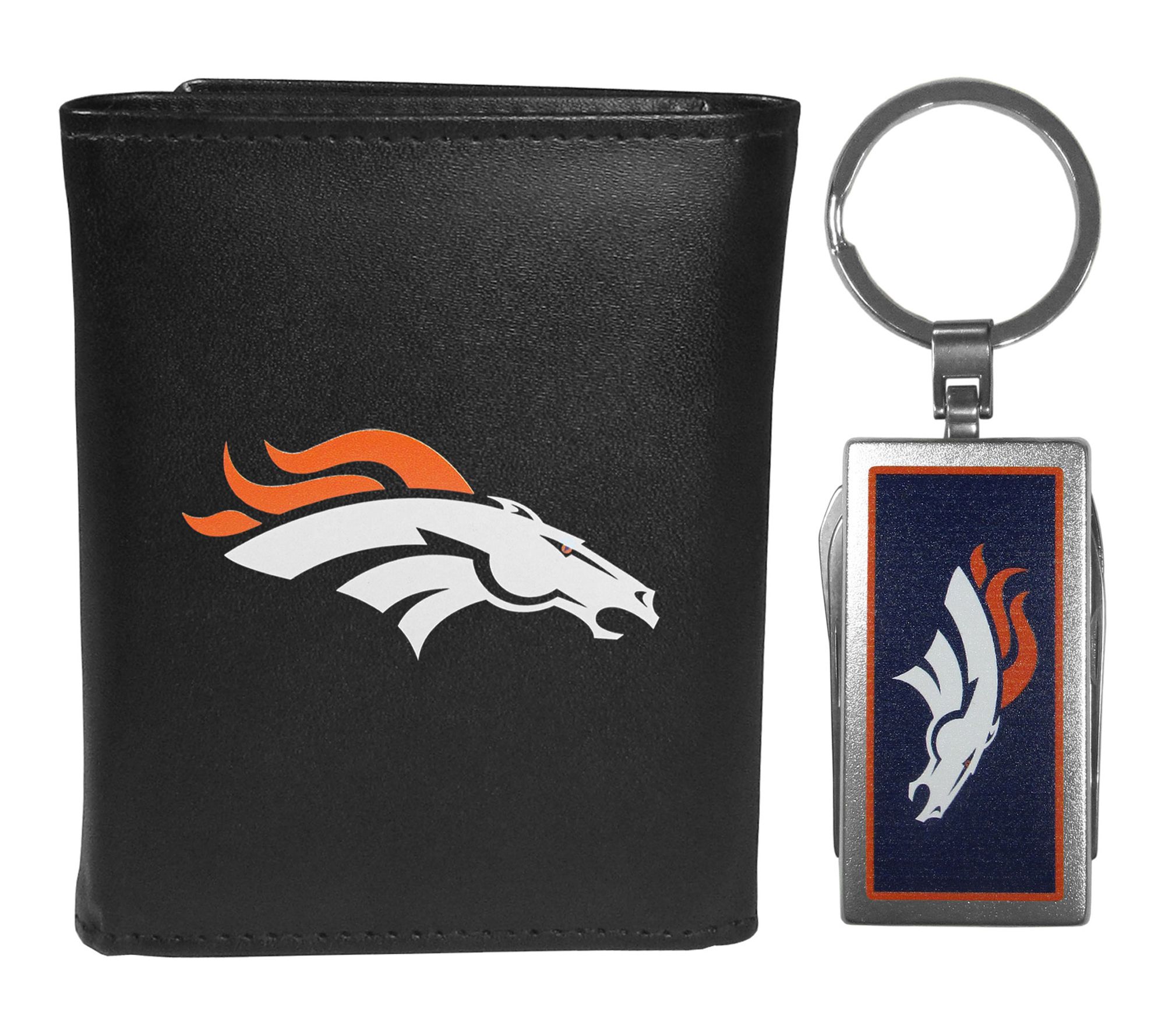 Broncos