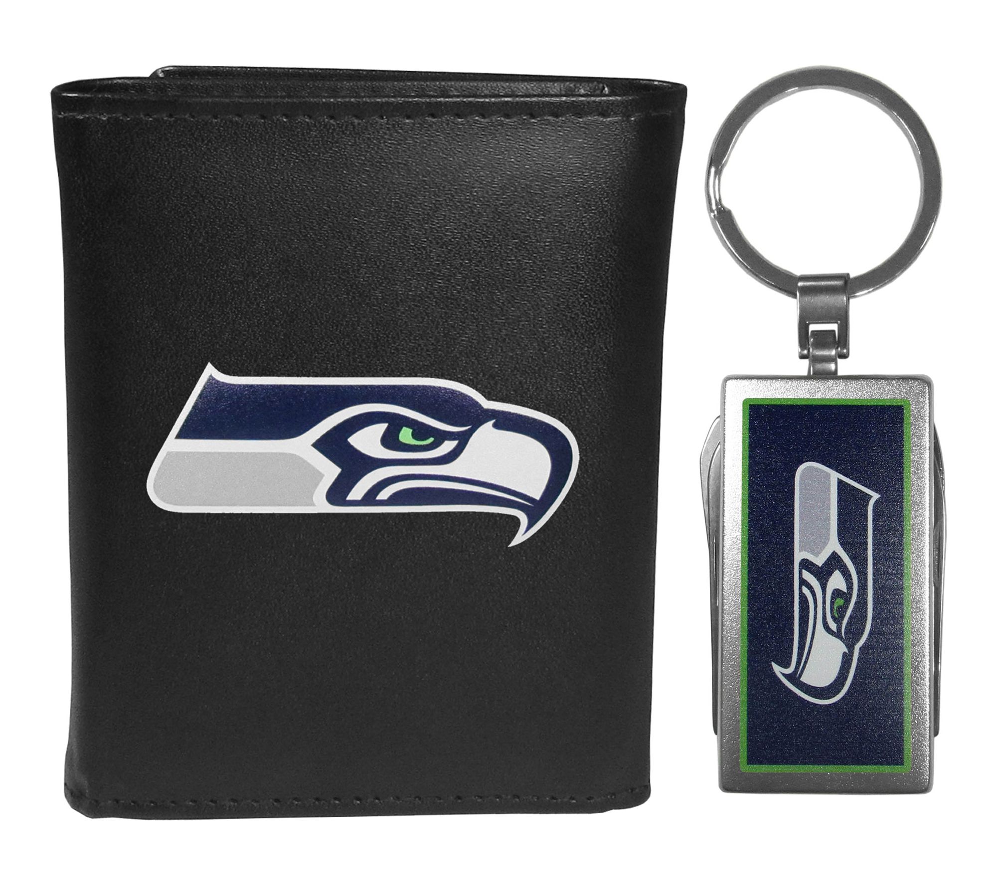Seahawks