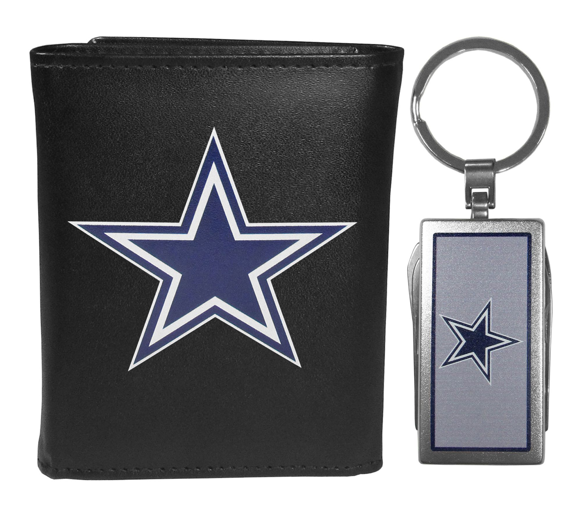 Cowboys