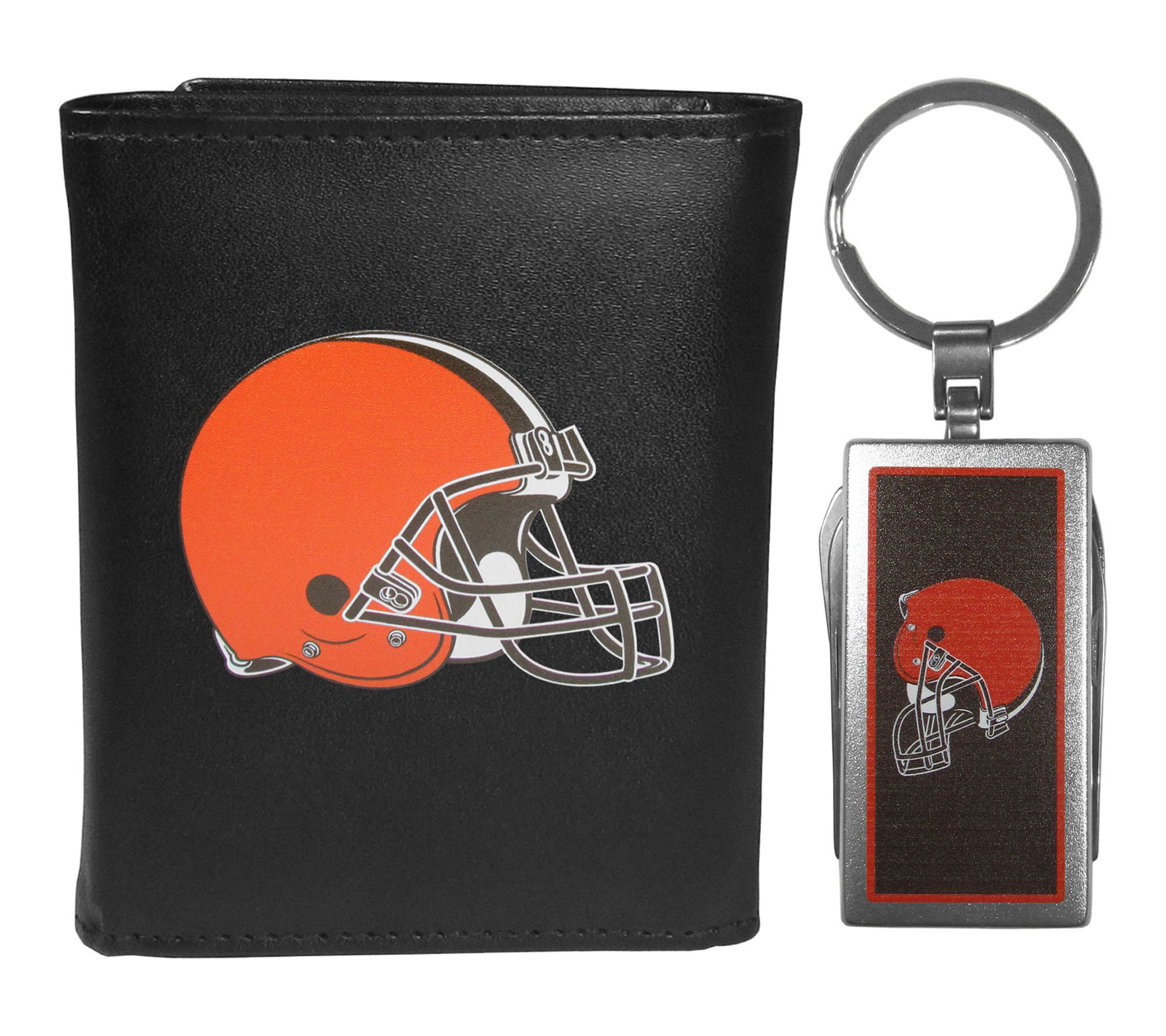 Browns