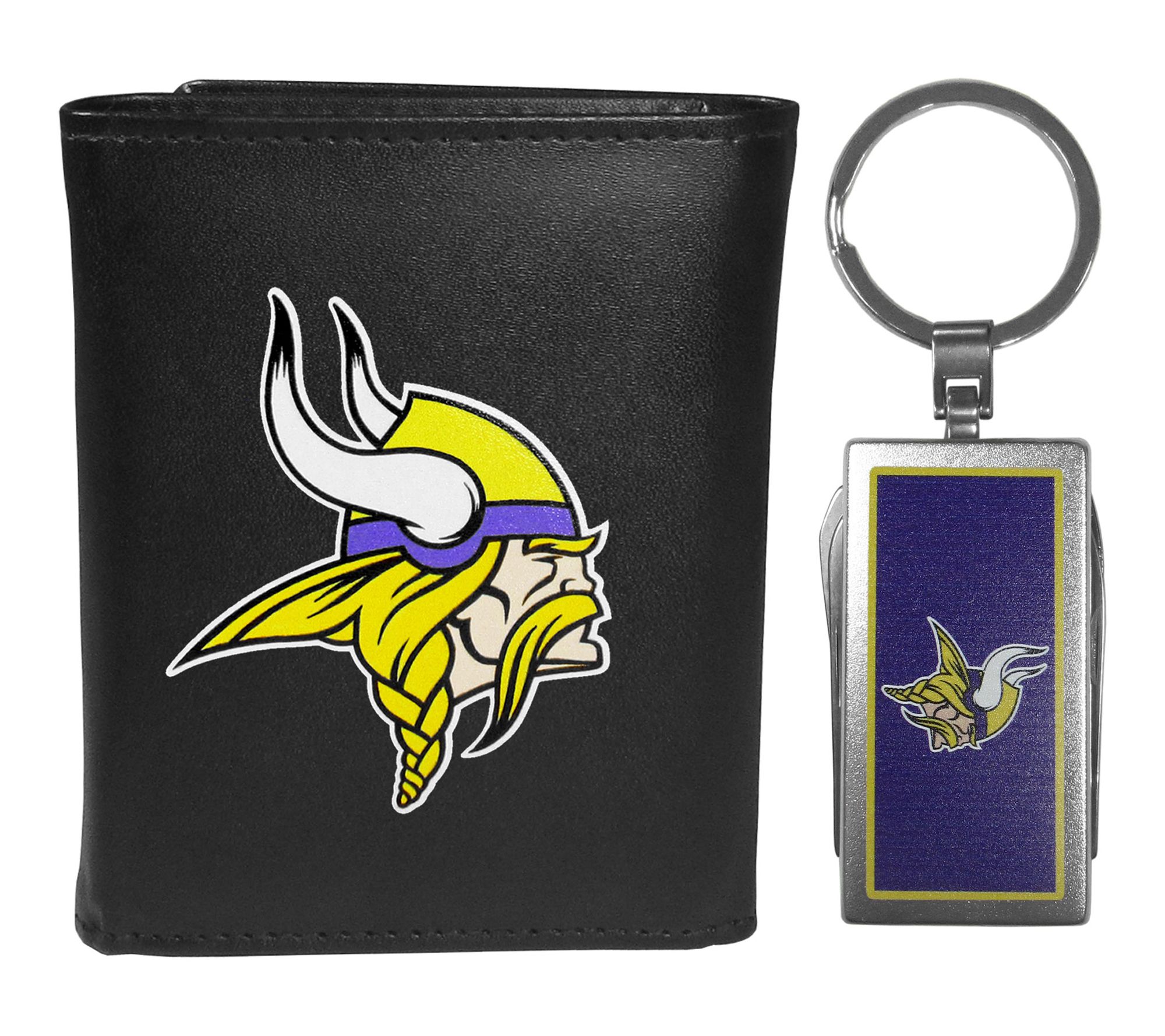 Vikings