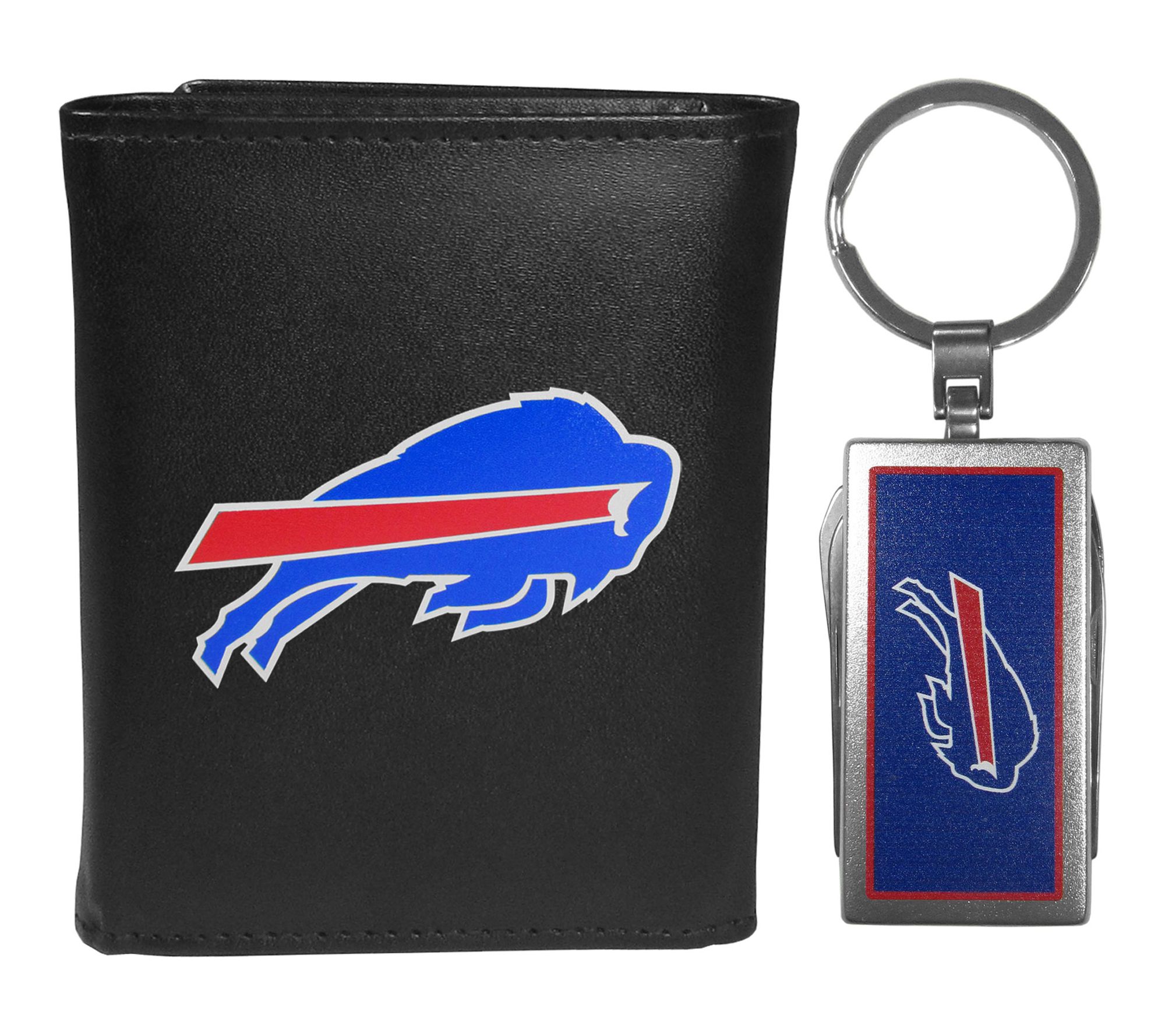 Bills