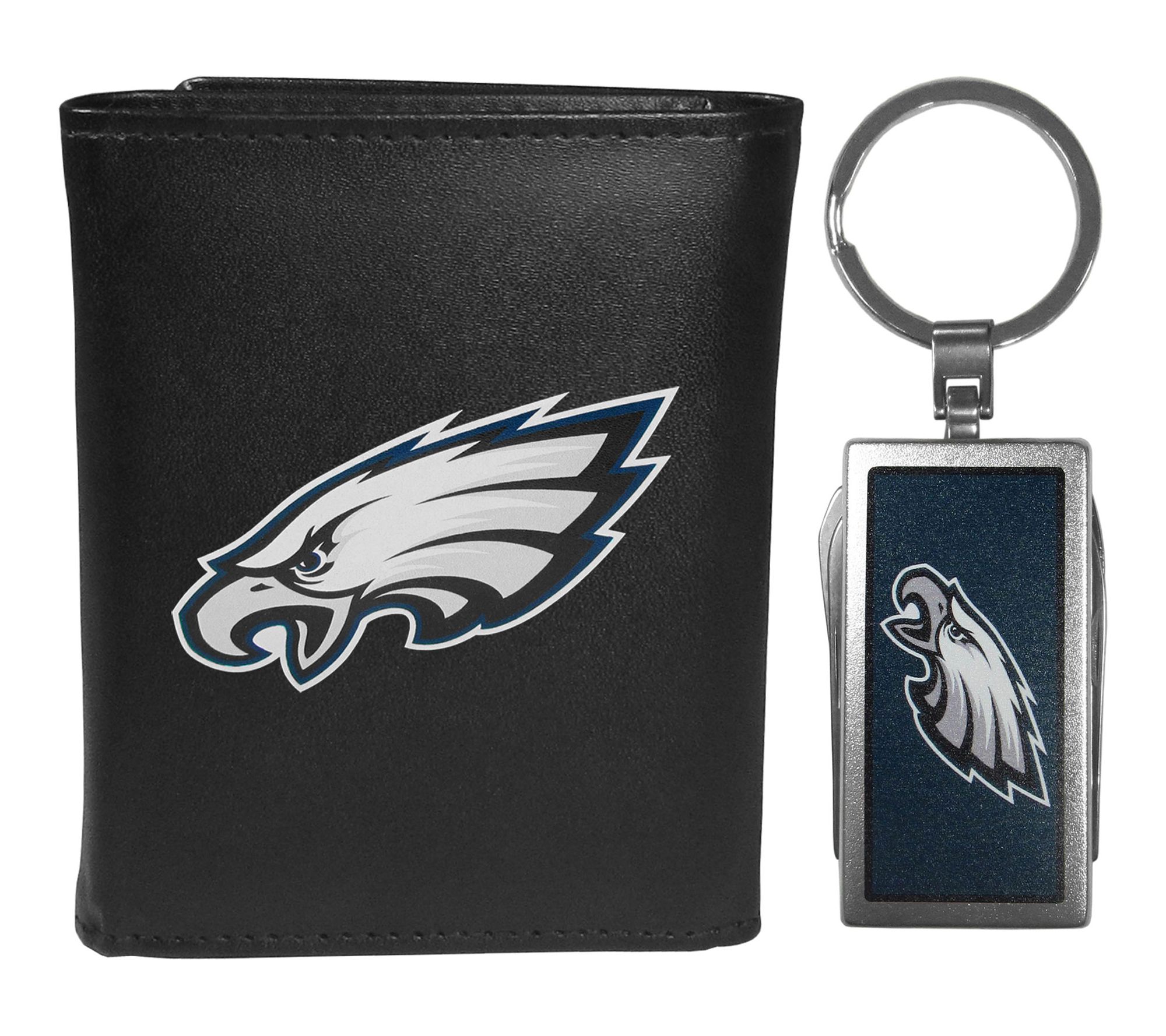 Eagles