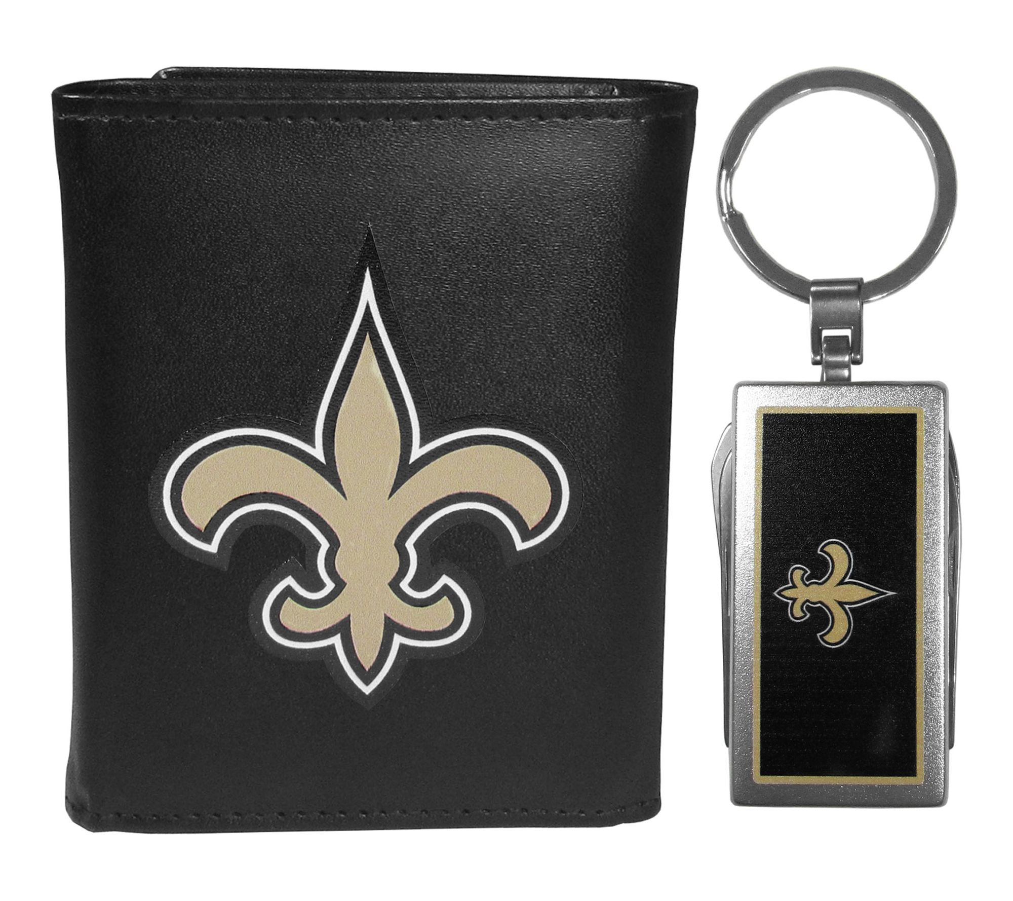 Saints
