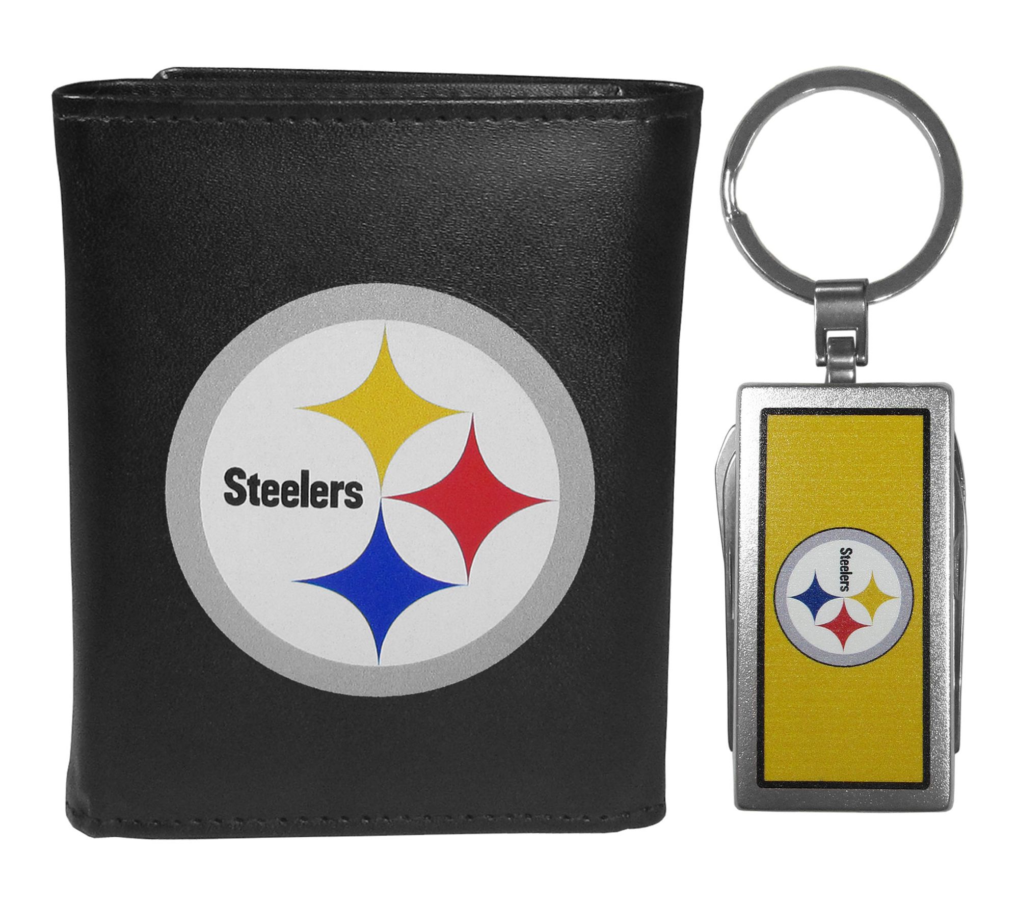 Steelers
