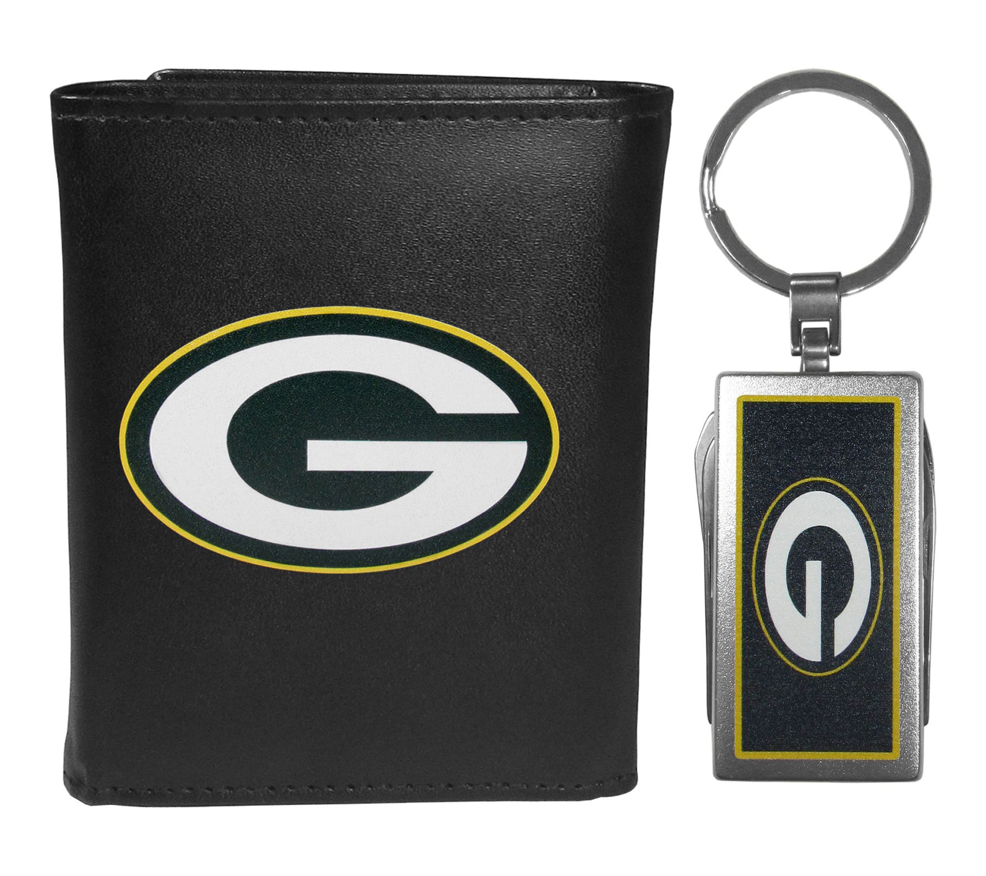 Packers