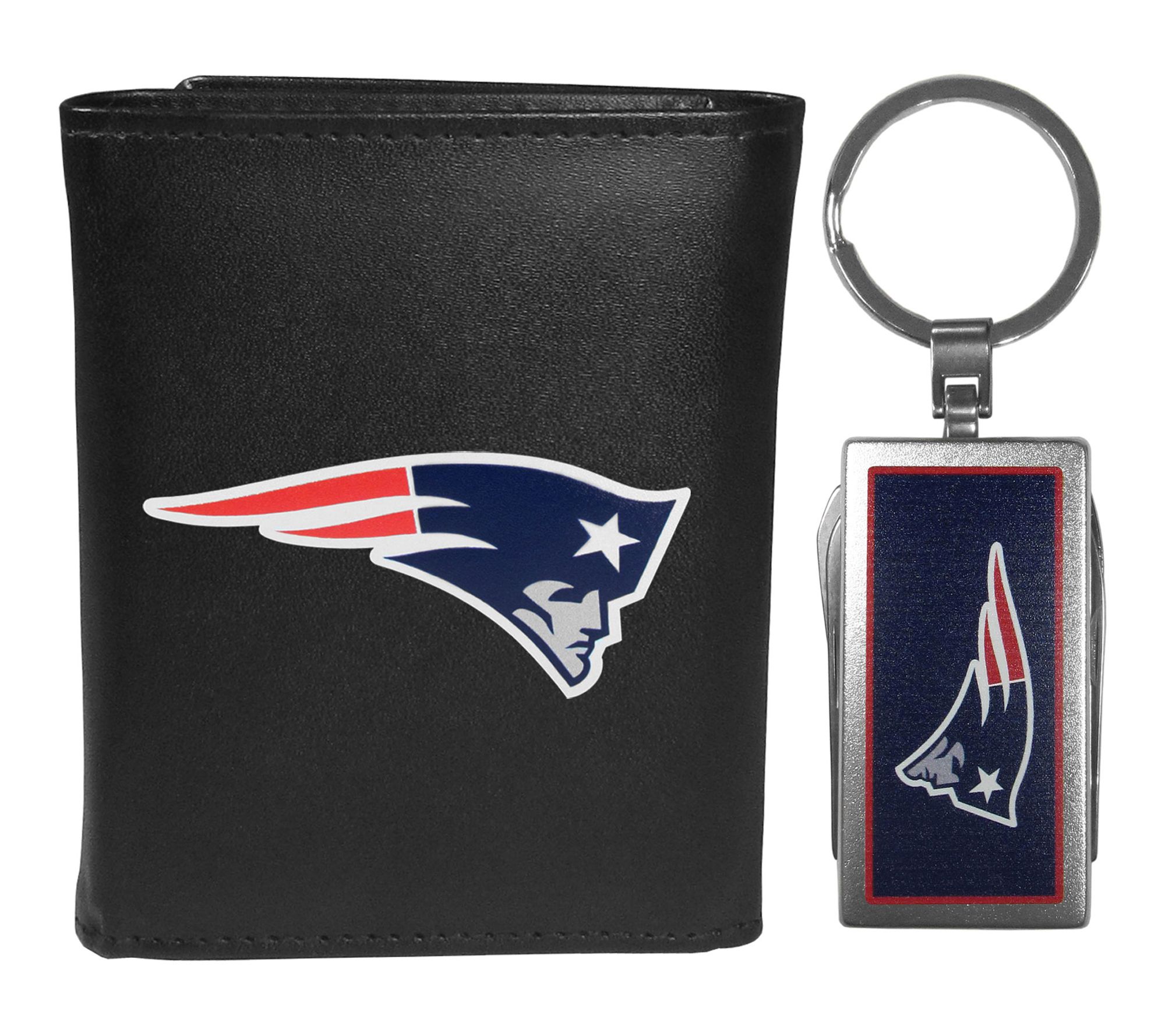 Patriots