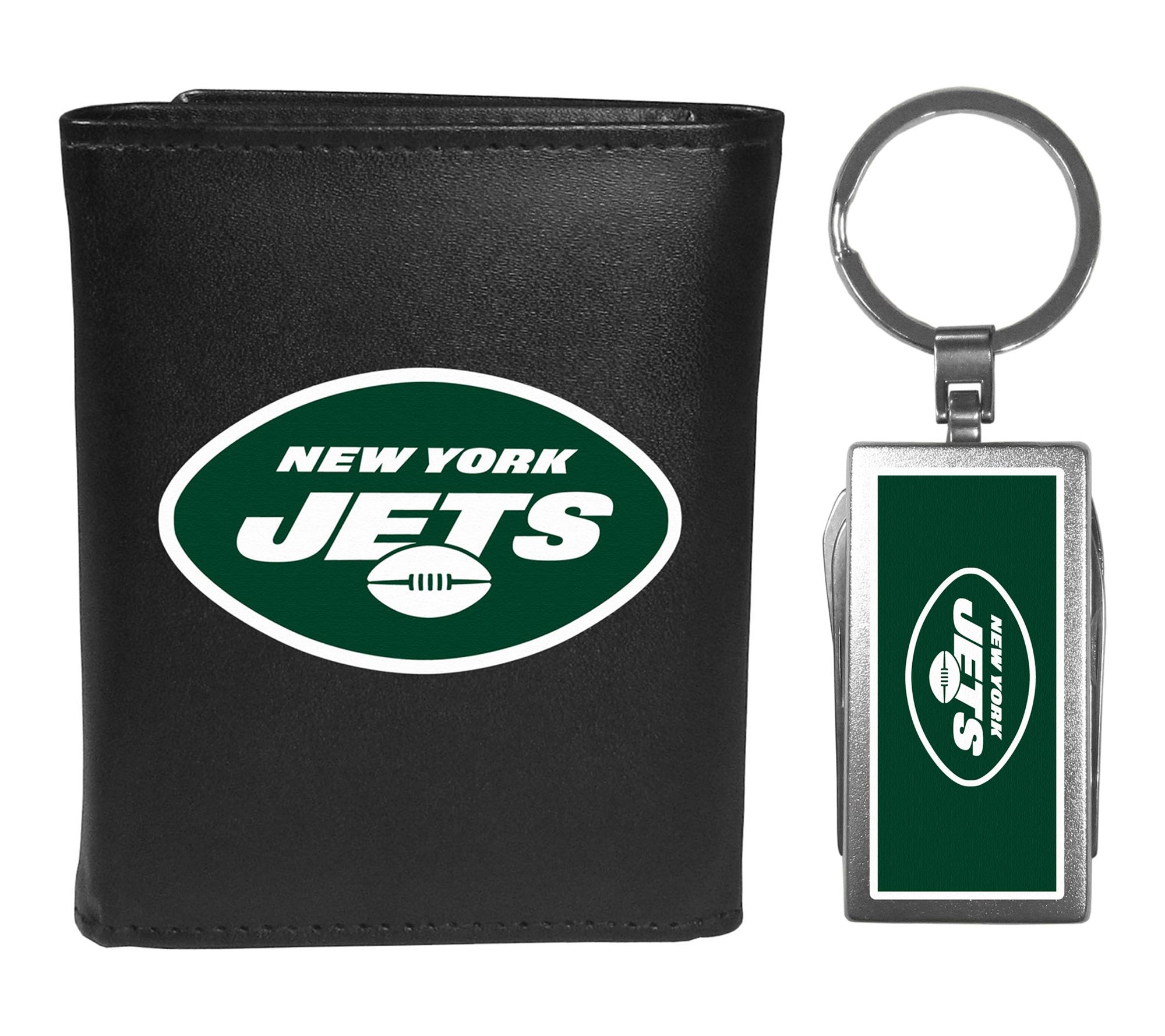 Jets
