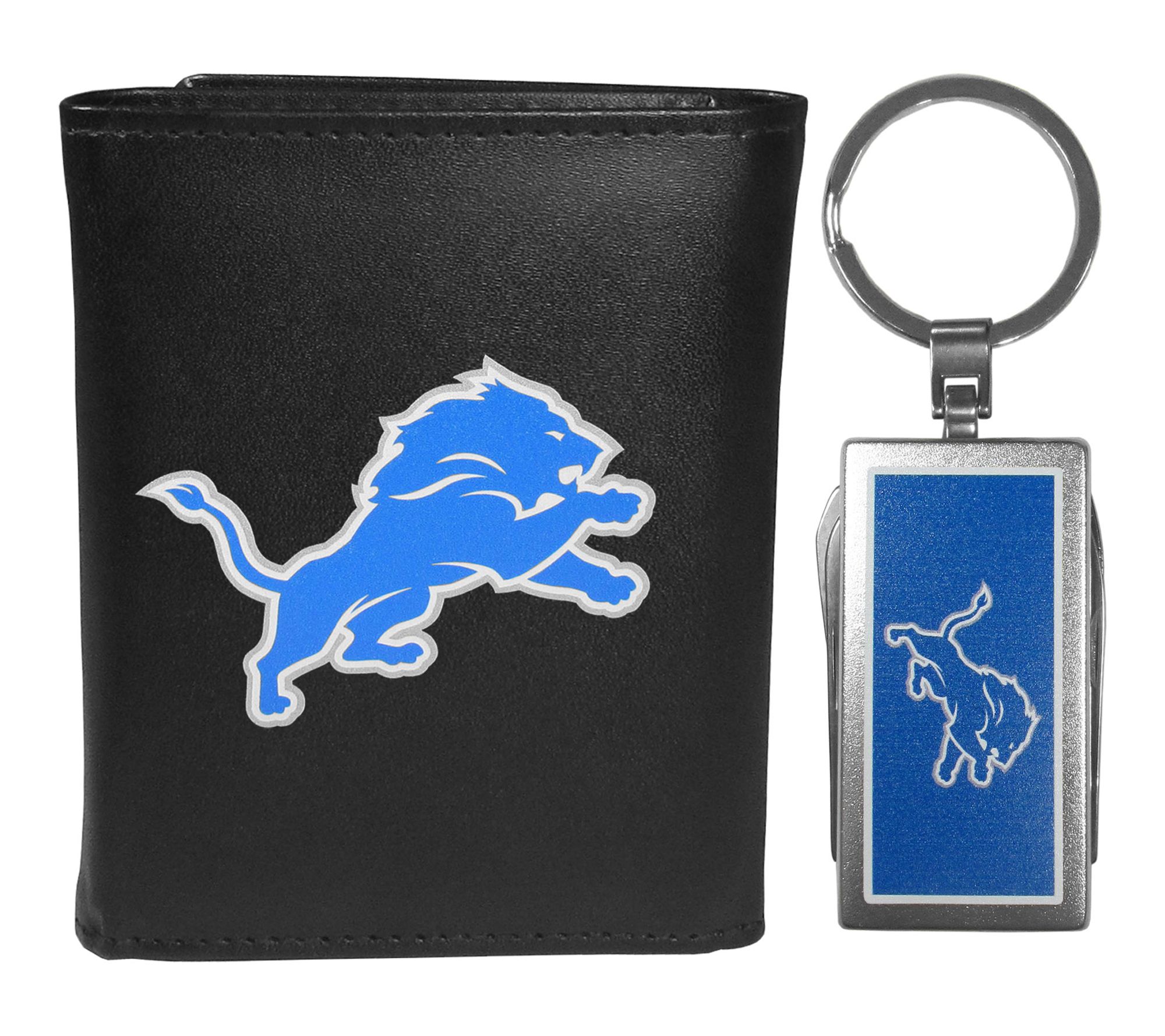 Lions