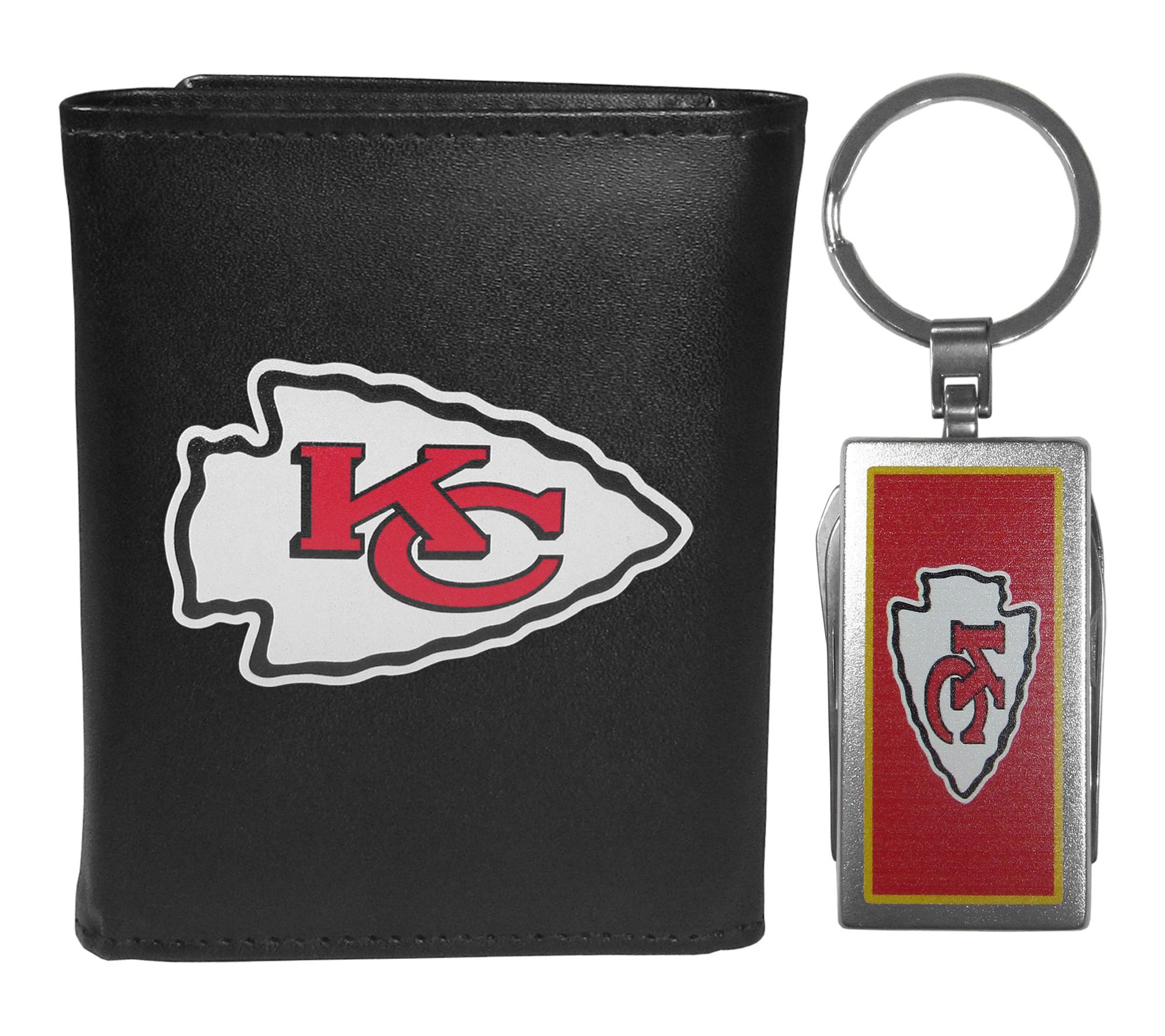 Chiefs