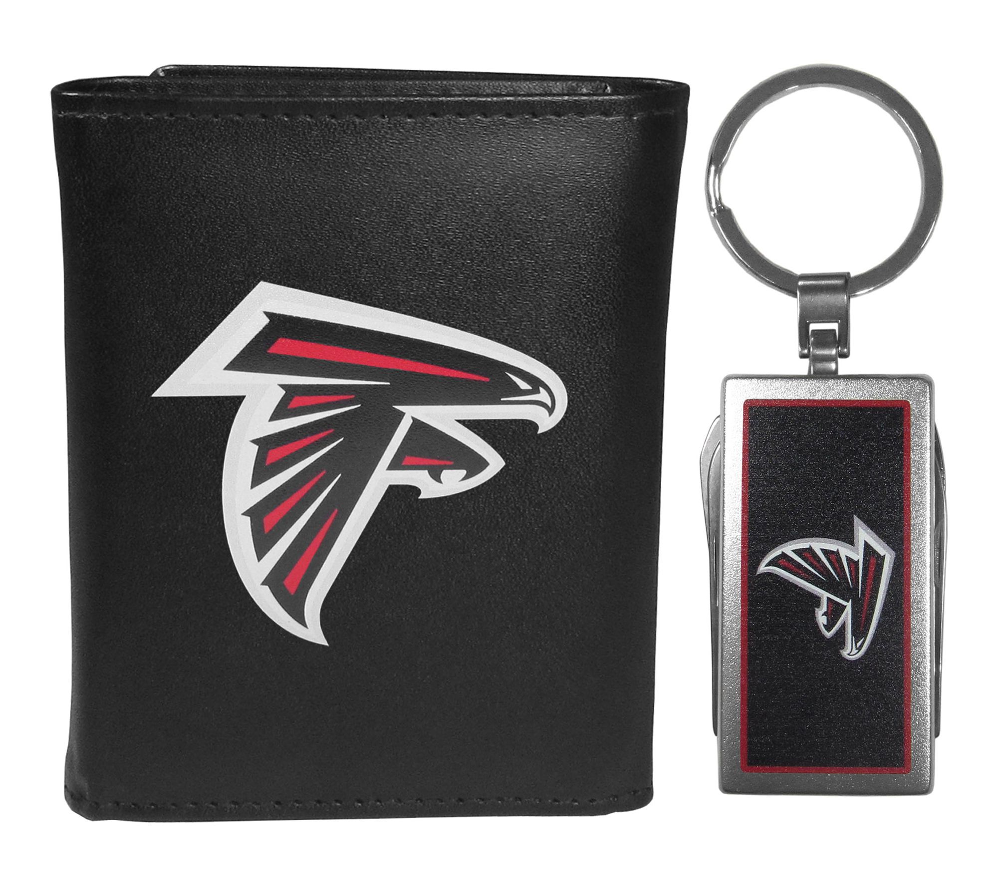 Falcons