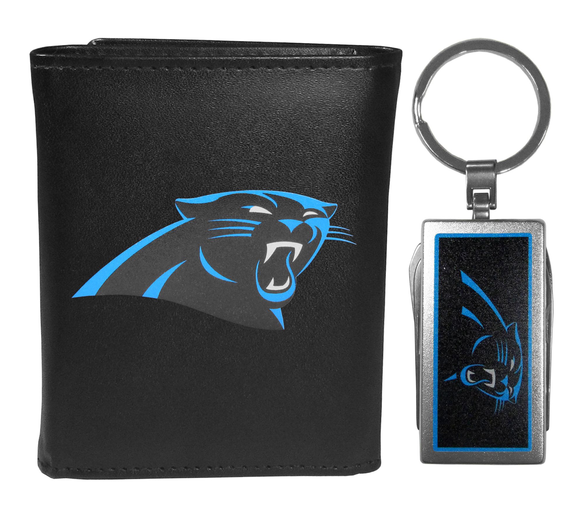 Panthers